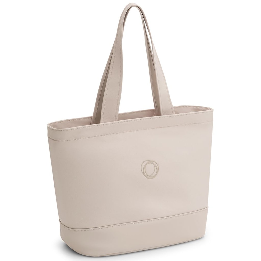 Bilde av Changing Bag Desert Taupe