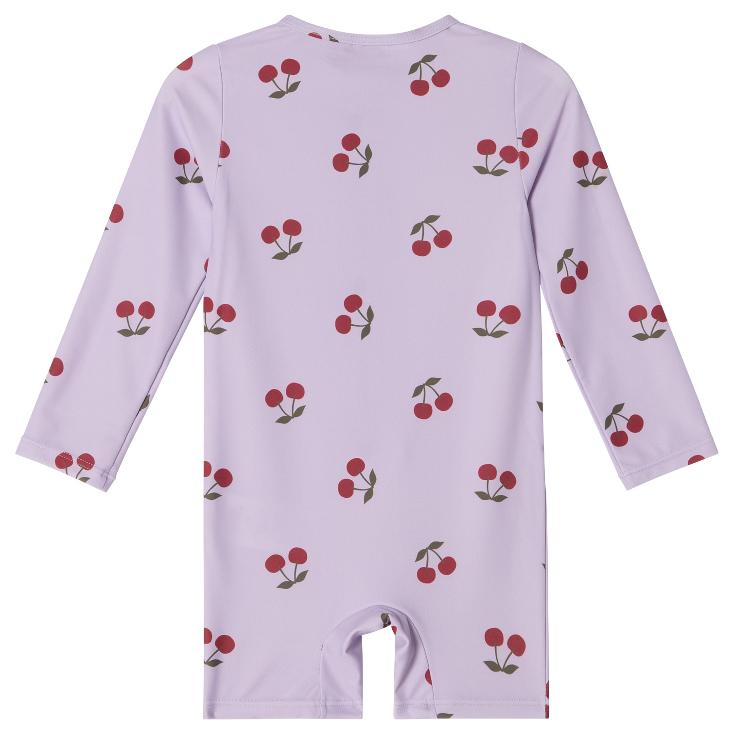 Paros UV-puku Cherry
