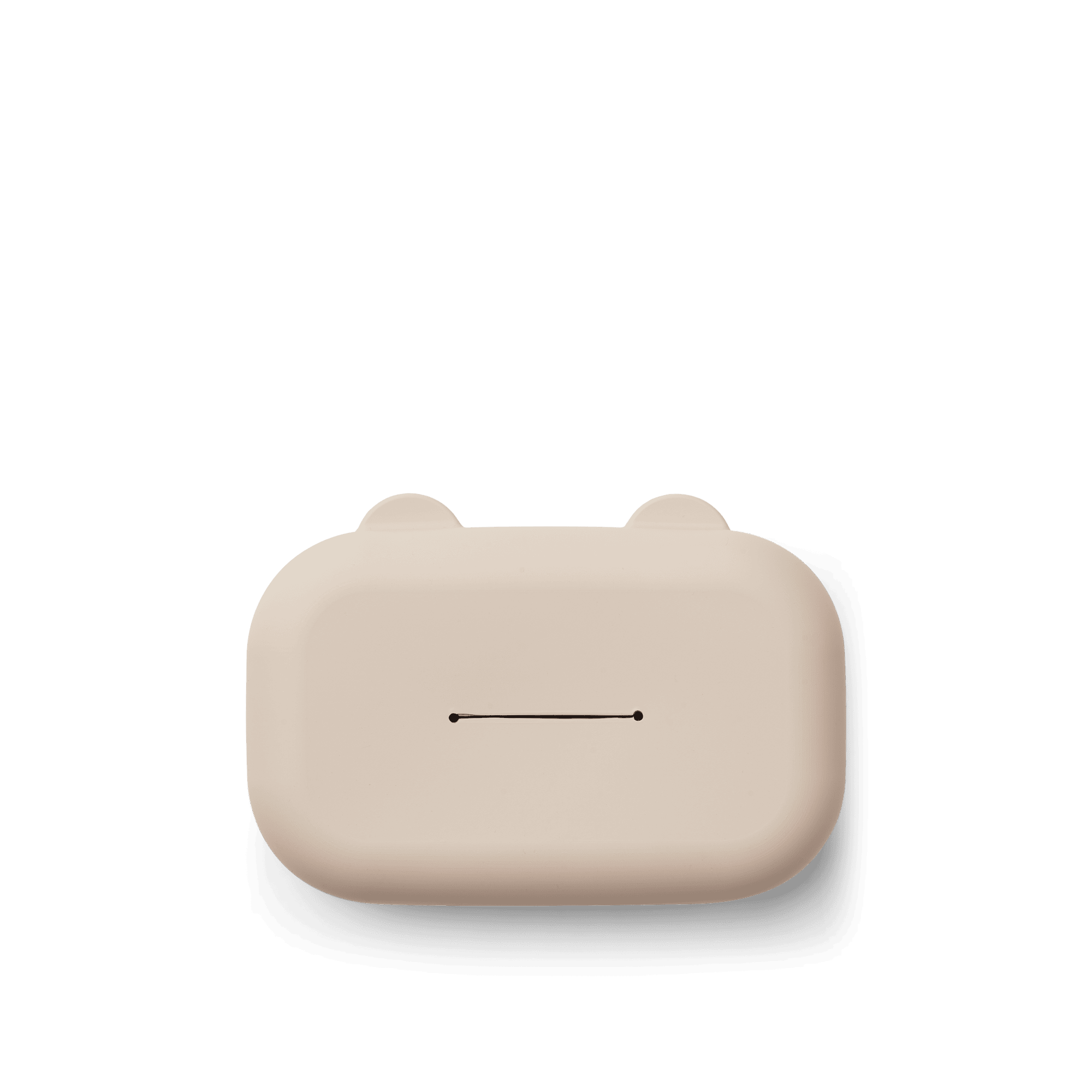 Emi 물티슈 커버 Sandy 