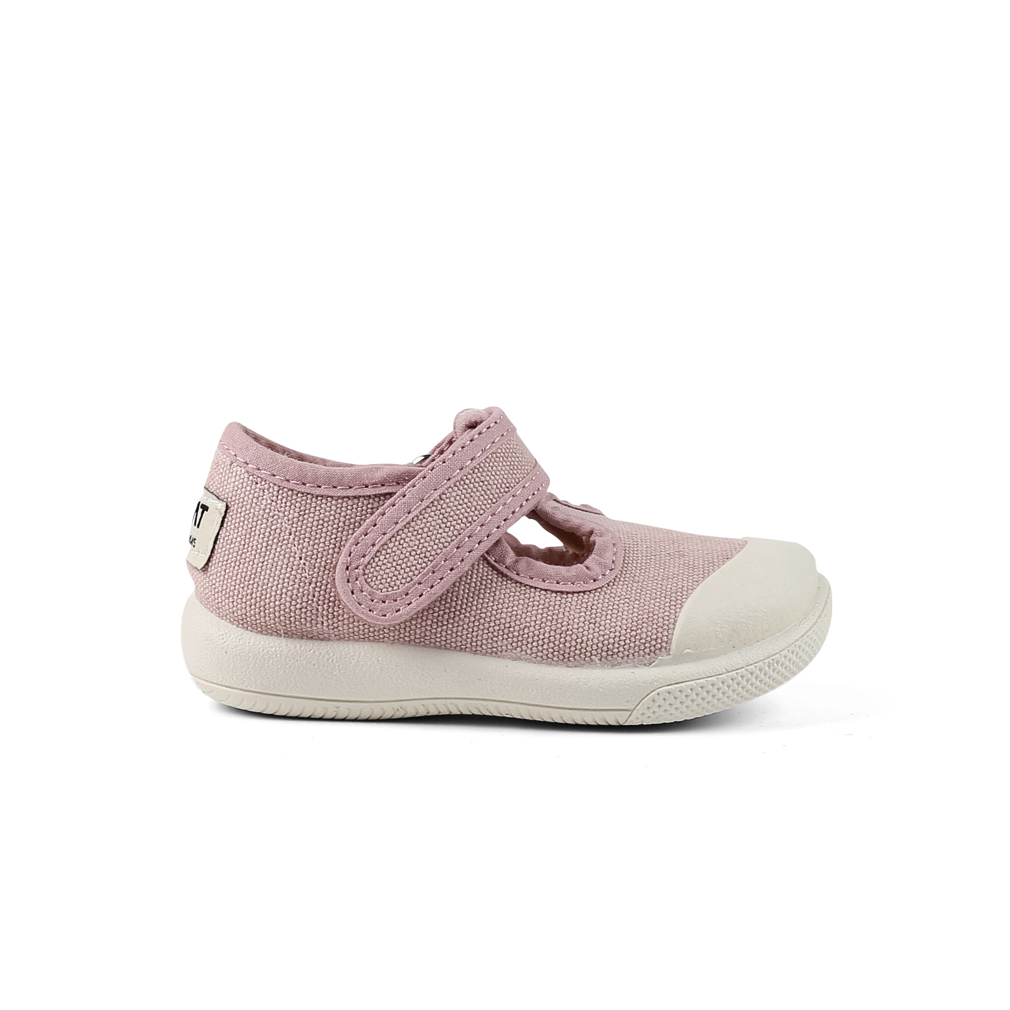 Mölnlycke TX Kengät Light Pink