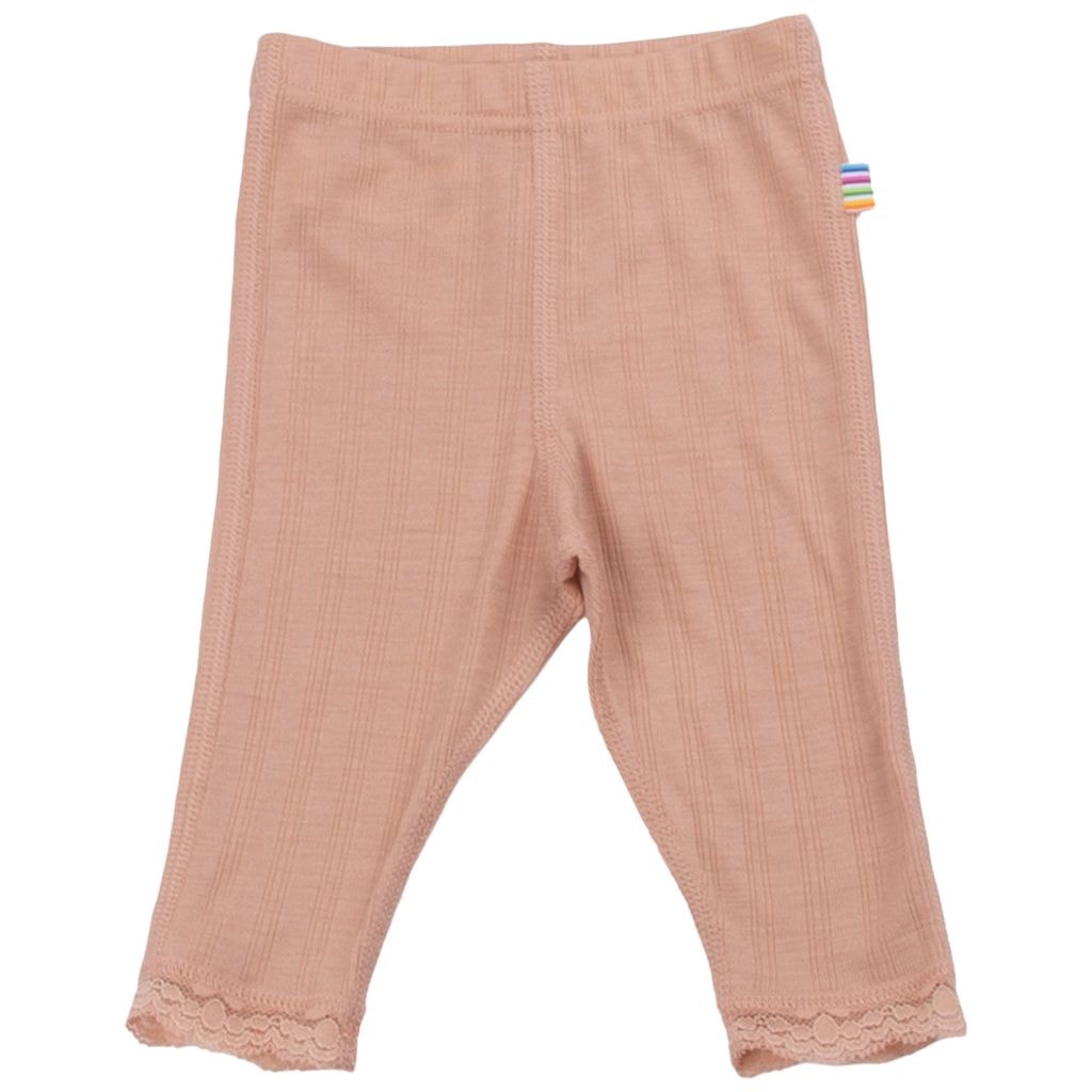 Leggings Rose