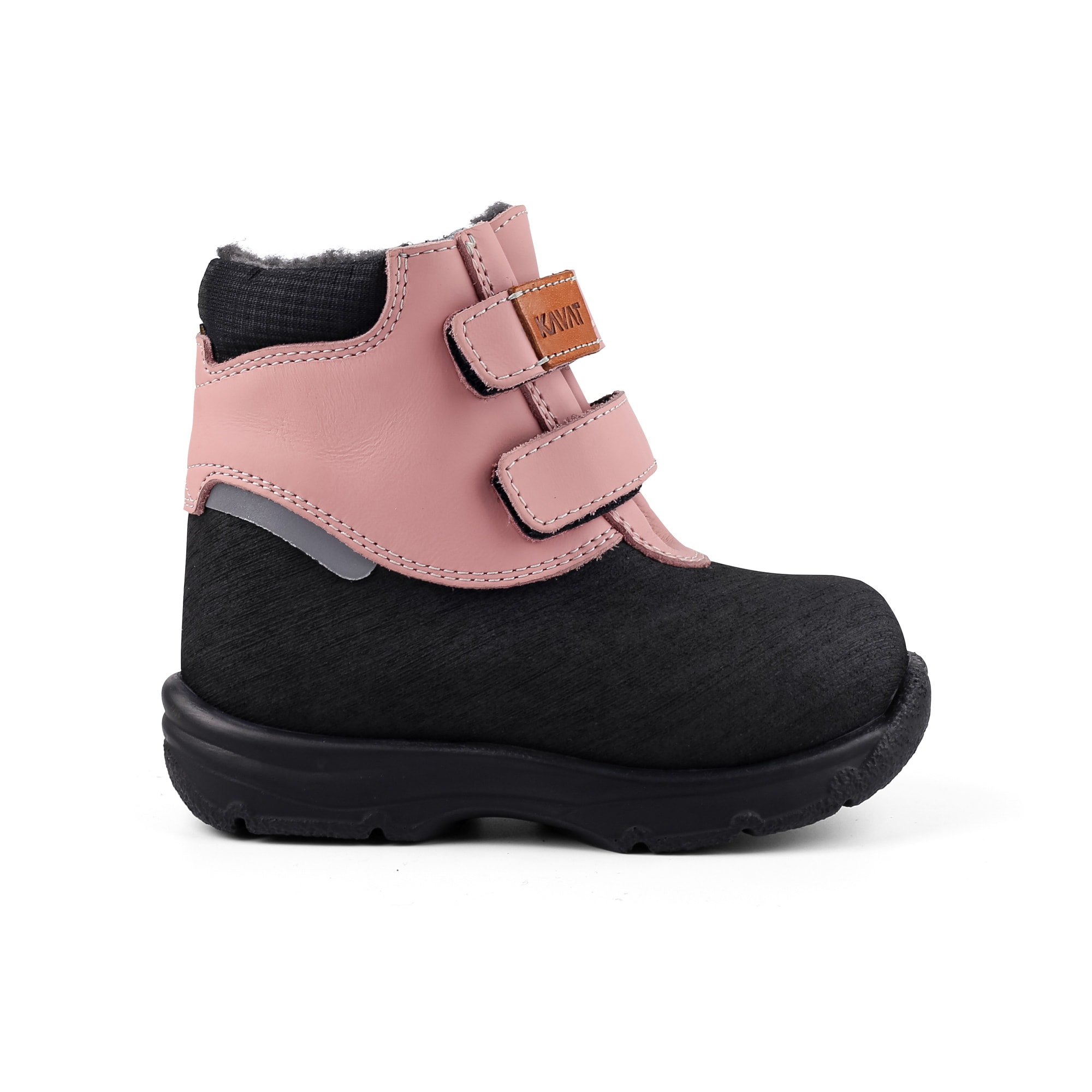 Yxhult 2.0 XC Misty Rose