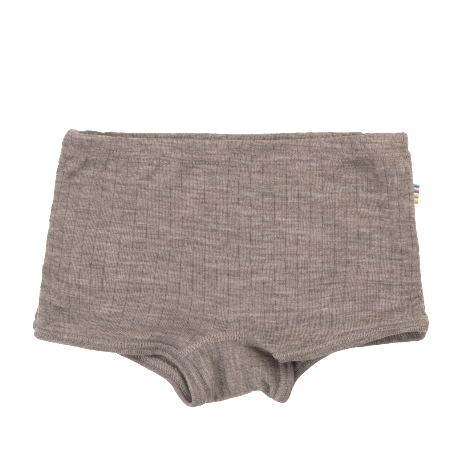 Wool Basic Hipster Sesame Melange 