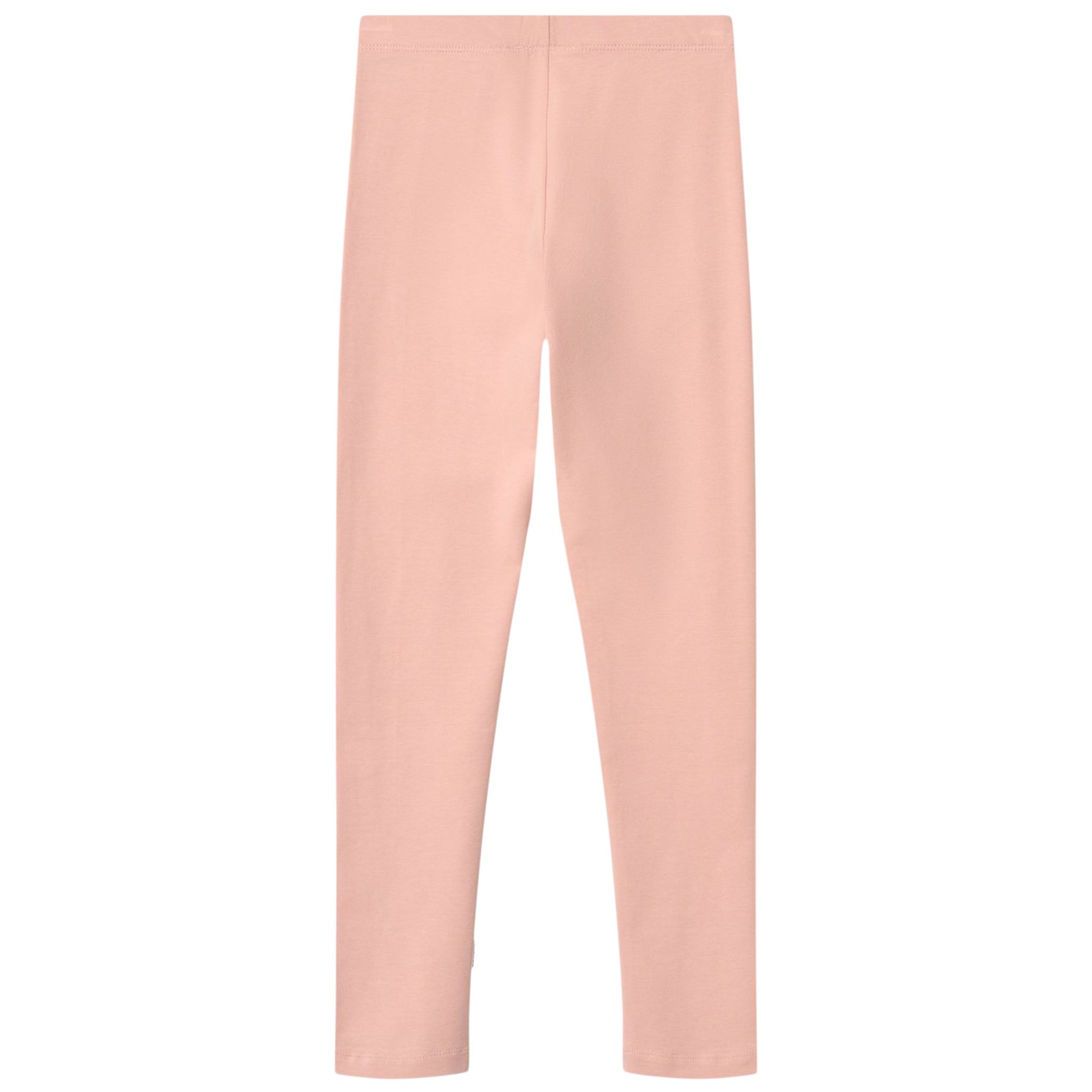 Nica Varma Leggings Rose Cloud