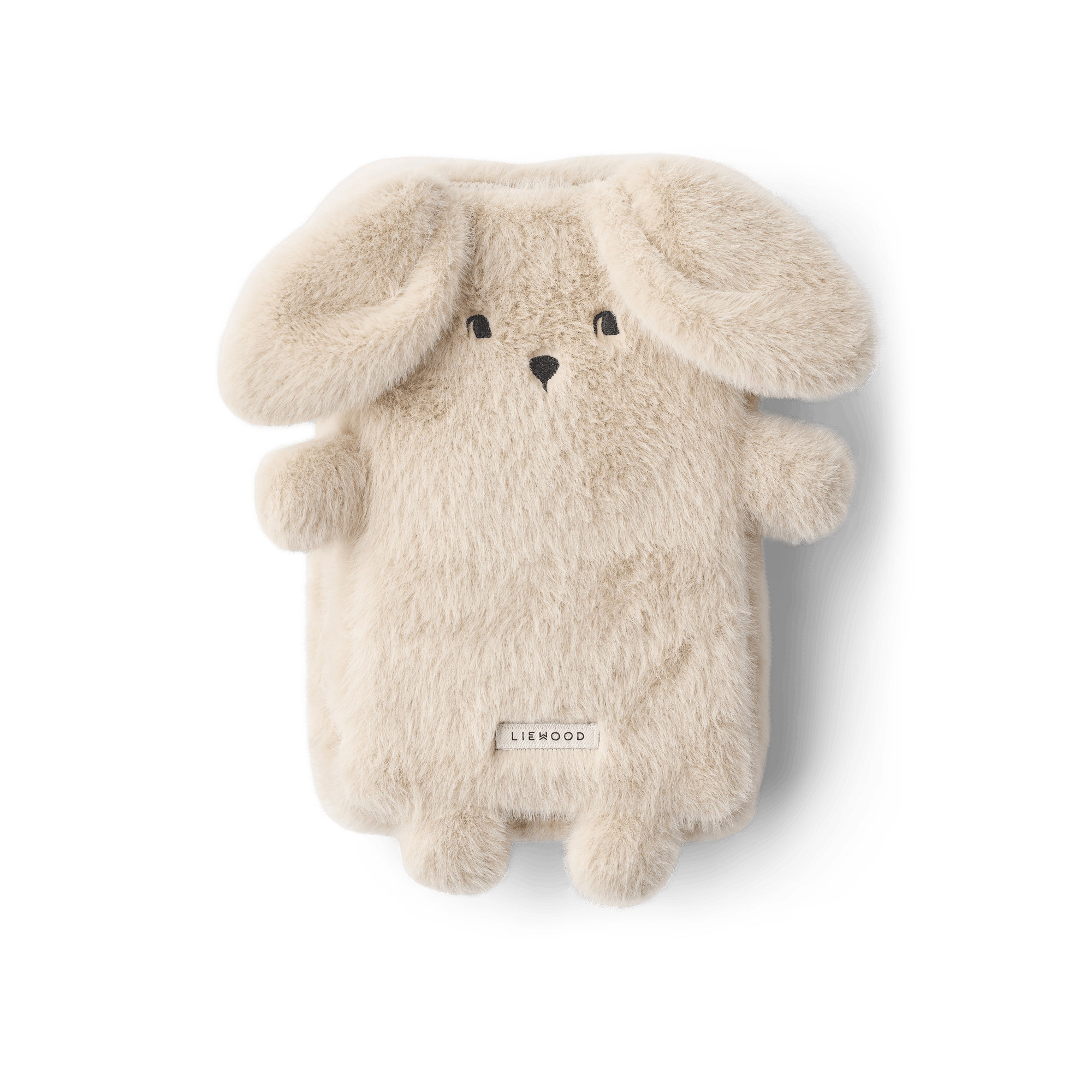 Shannon Rabbit 봉제 연필 Mist | 베이비샵 - 프리미엄 아동복과 유아용품 쇼핑 - Babyshop.com