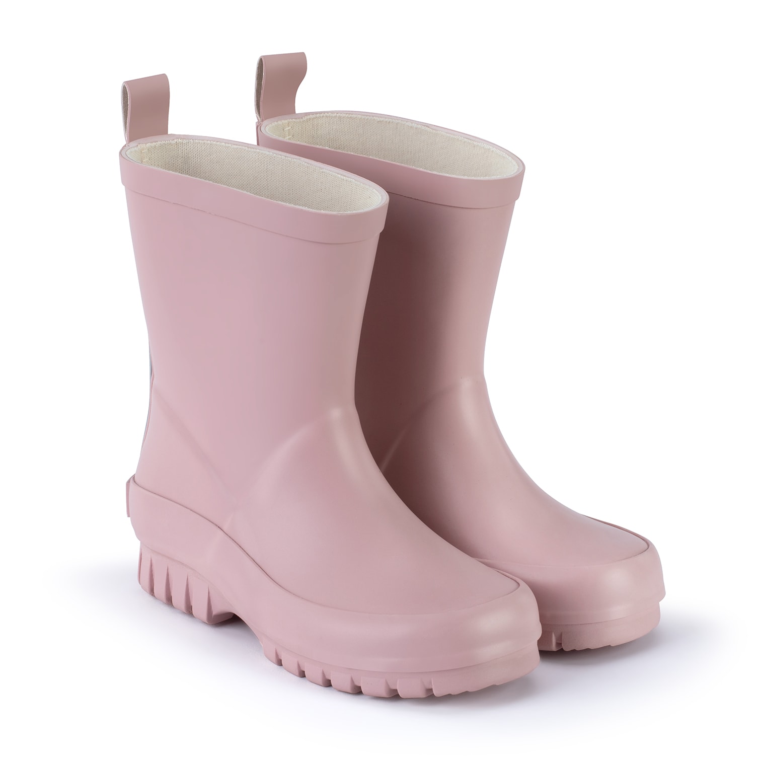Caracas Wellingtons Woody Rose