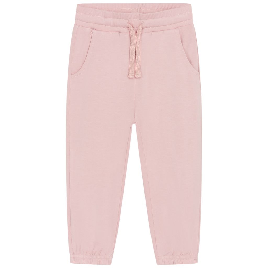 Gubi Byxor Dusty Rose