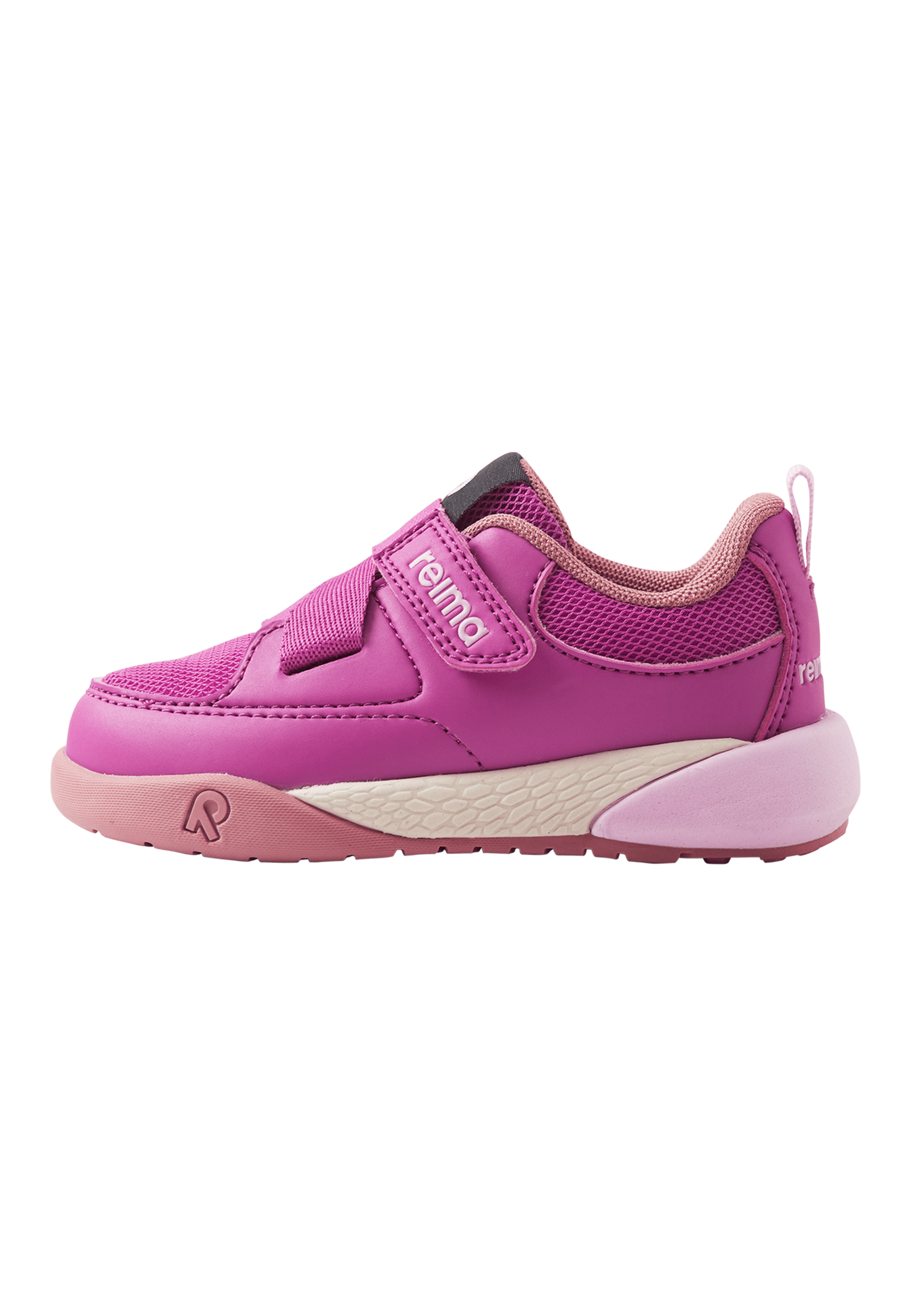 Kiirus Sneakers Fucshia 
