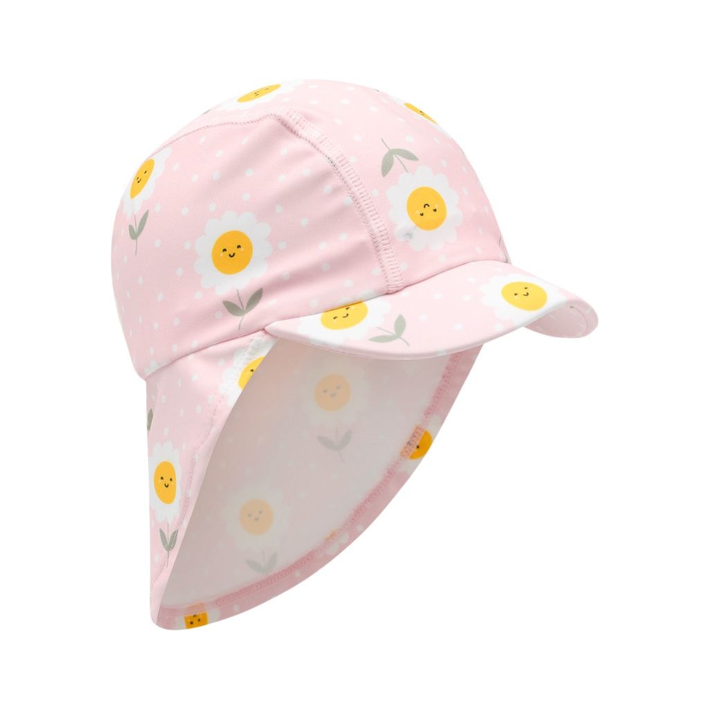 Fasai Uimamyssy Icy Pink