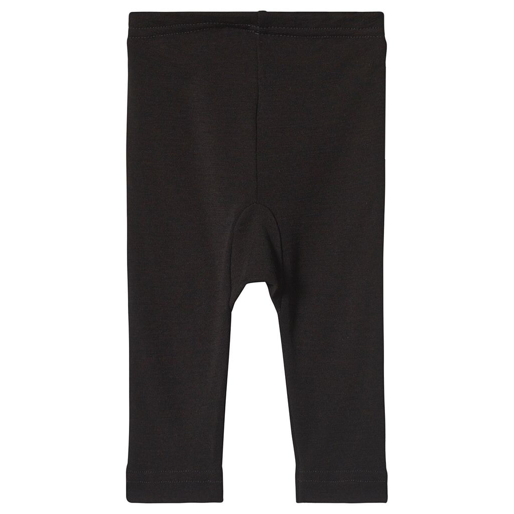 Leggings Svarta