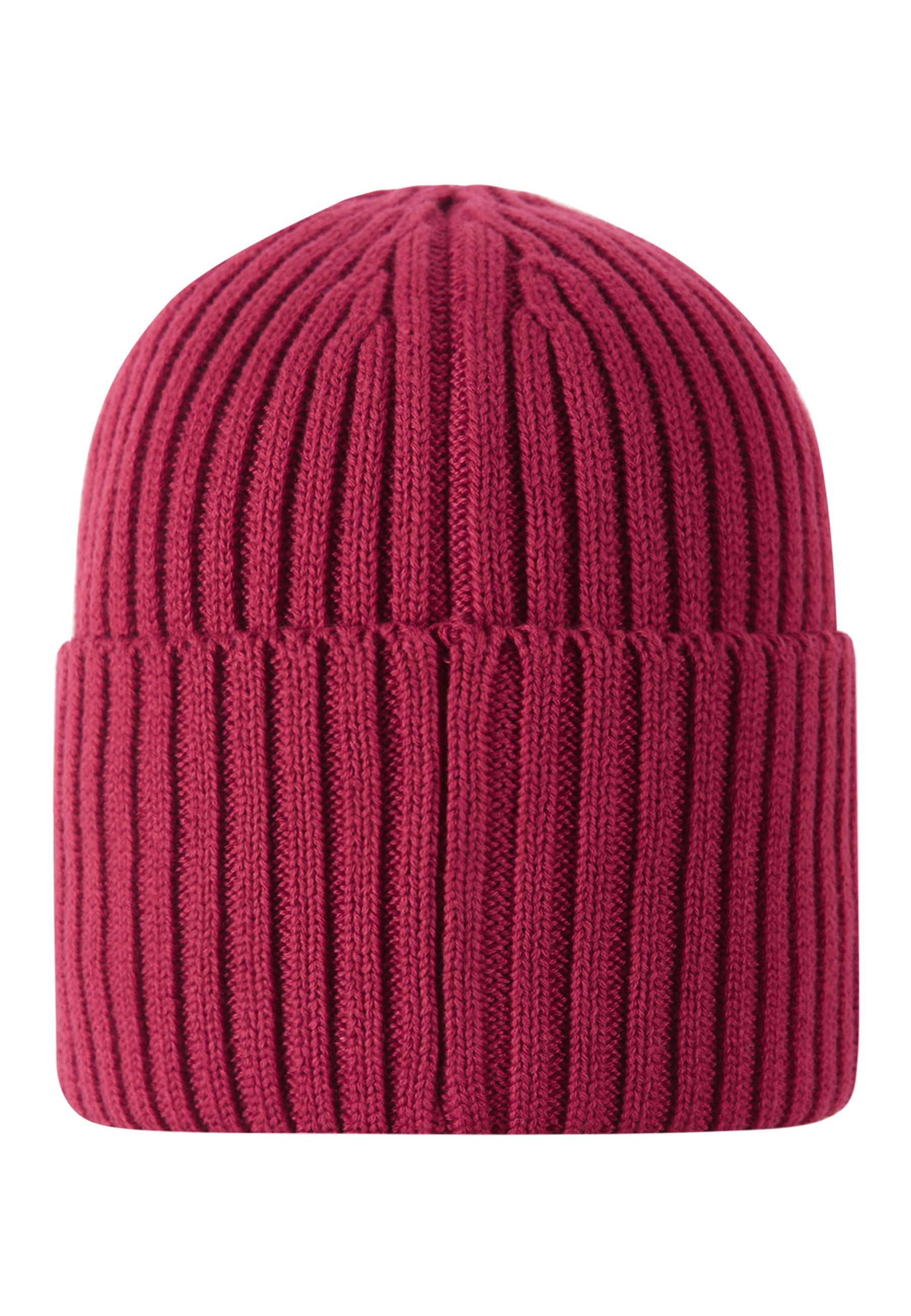 Hattara Lue Cranberry
