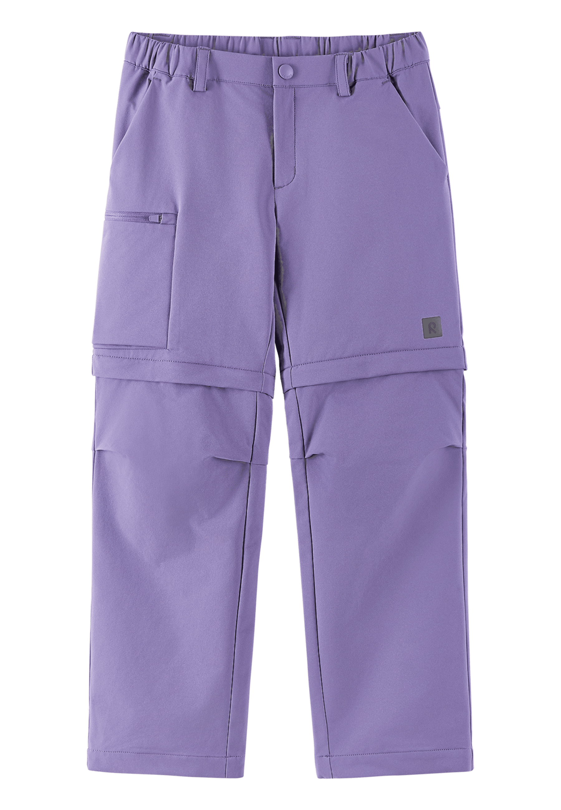 Surina Bugproof-Hosen Misty Violet 