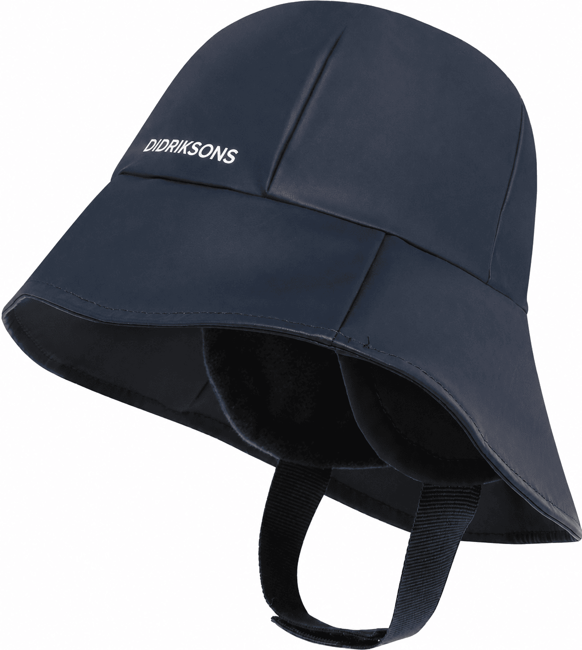 Southwest Vedenpitävä Hattu Navy