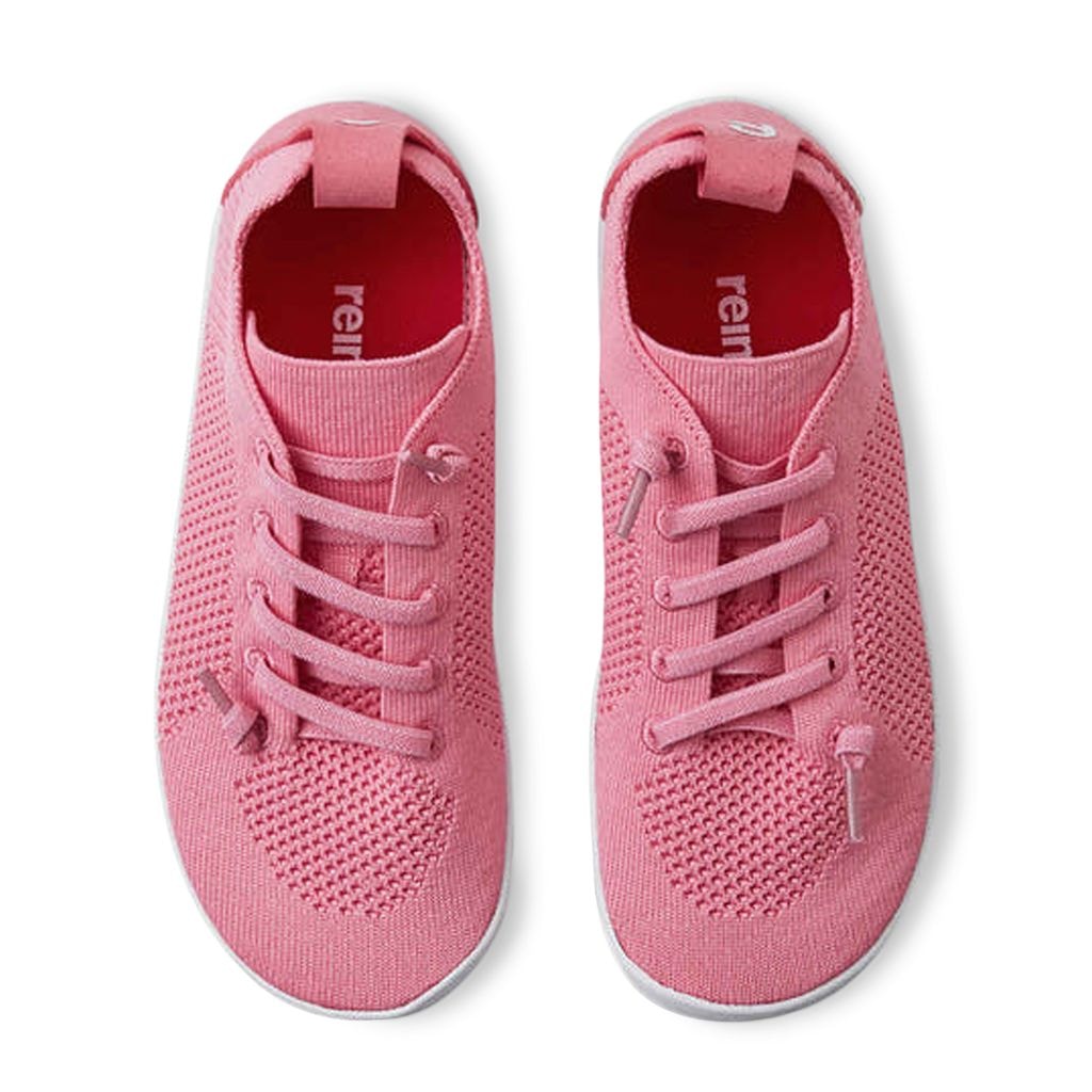Astelu Tennarit Sunset Pink