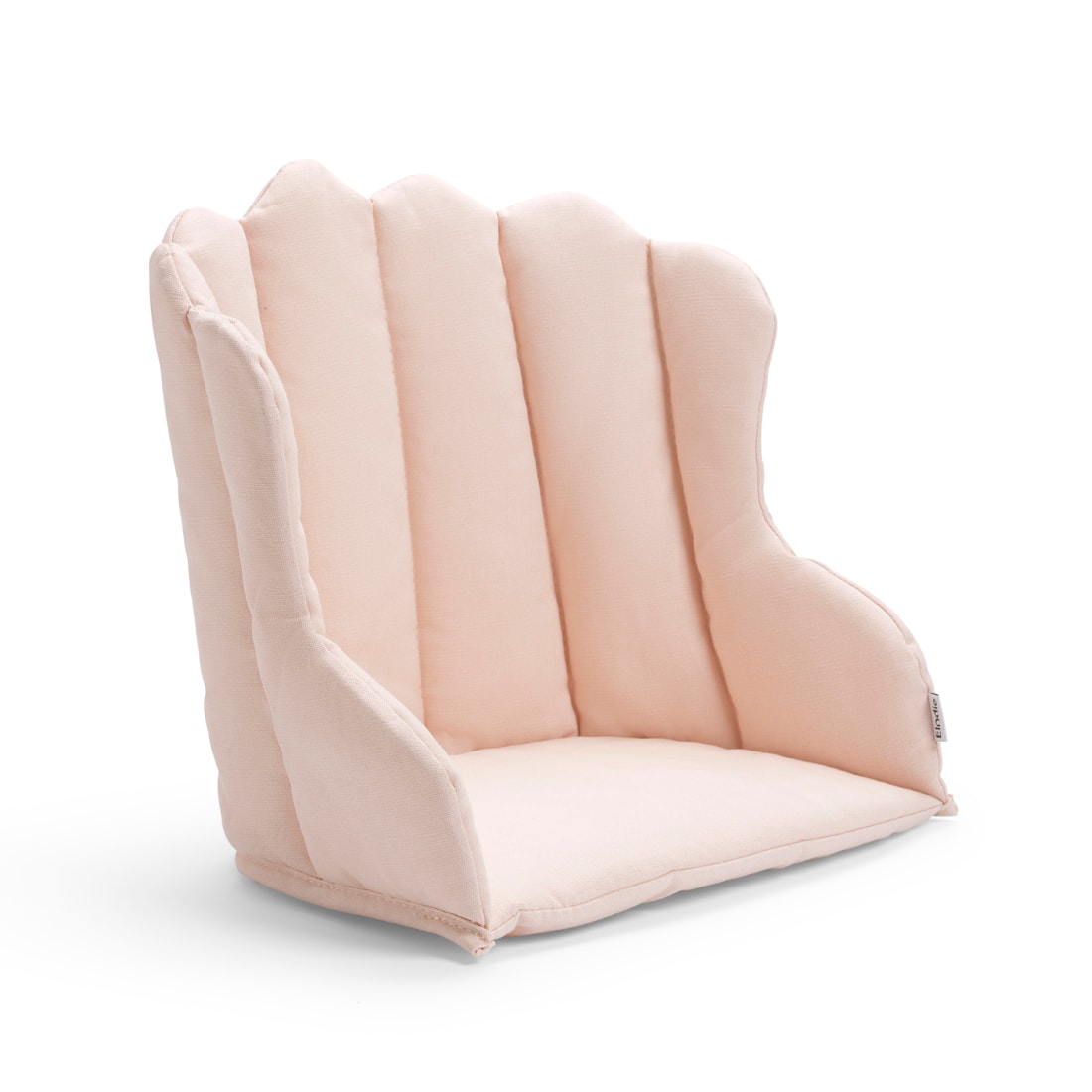 Grace Sædehynde Powder Pink