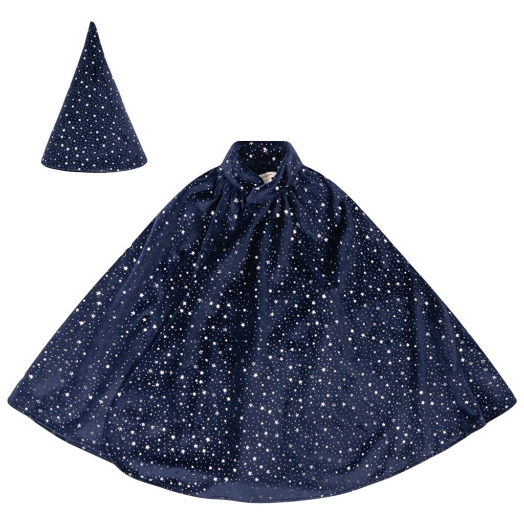 Taikurin asumekko Blue