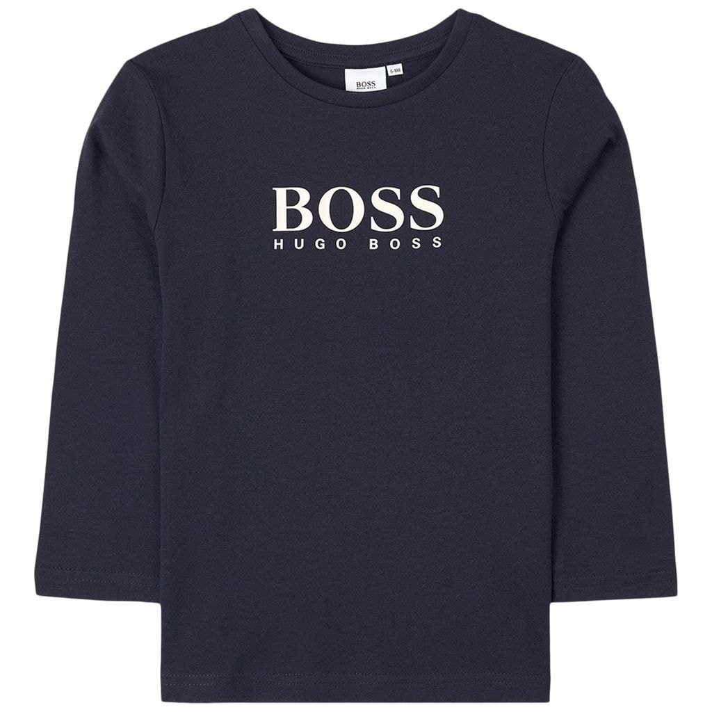 Longsleeve T-shirt