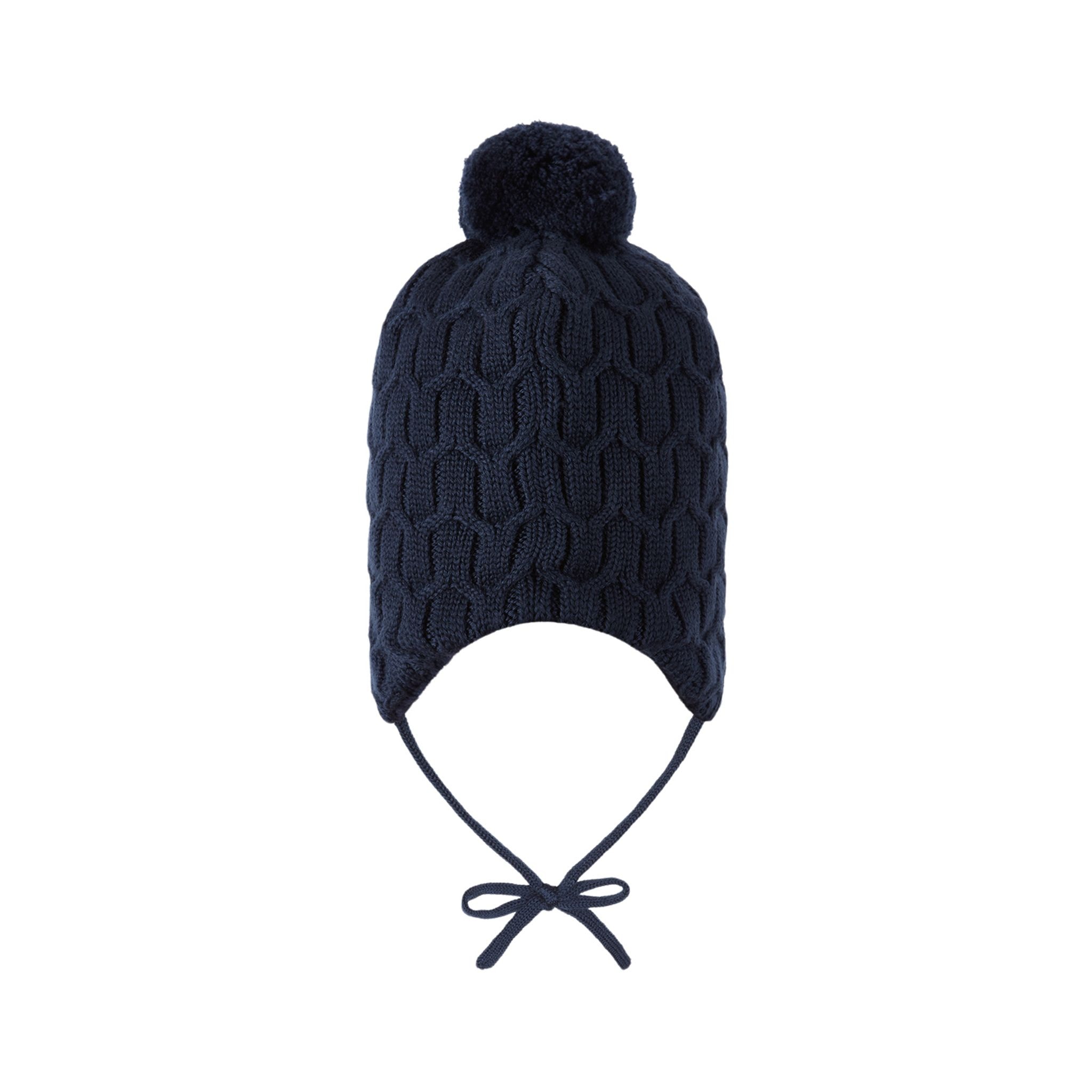 Nunavut Lue Navy