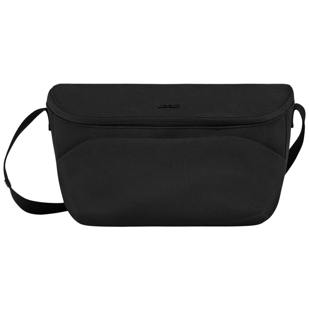 Organizer Space Black