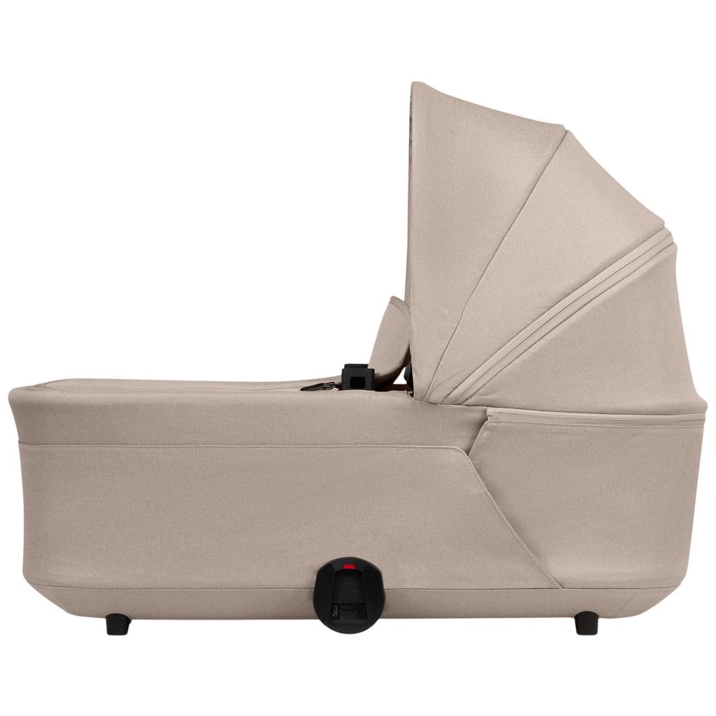 Hub² Liggdel Sandy Taupe