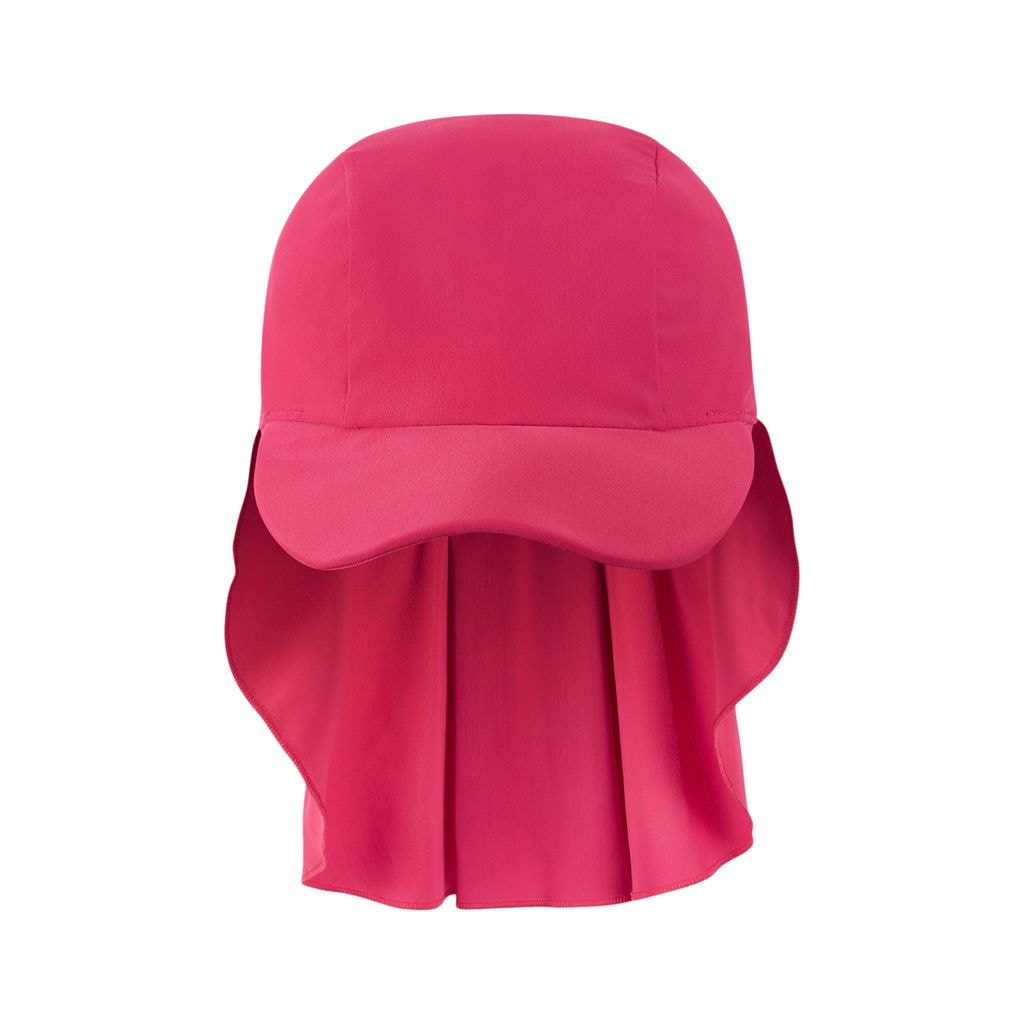Mustekala Solhatt Bright Berry