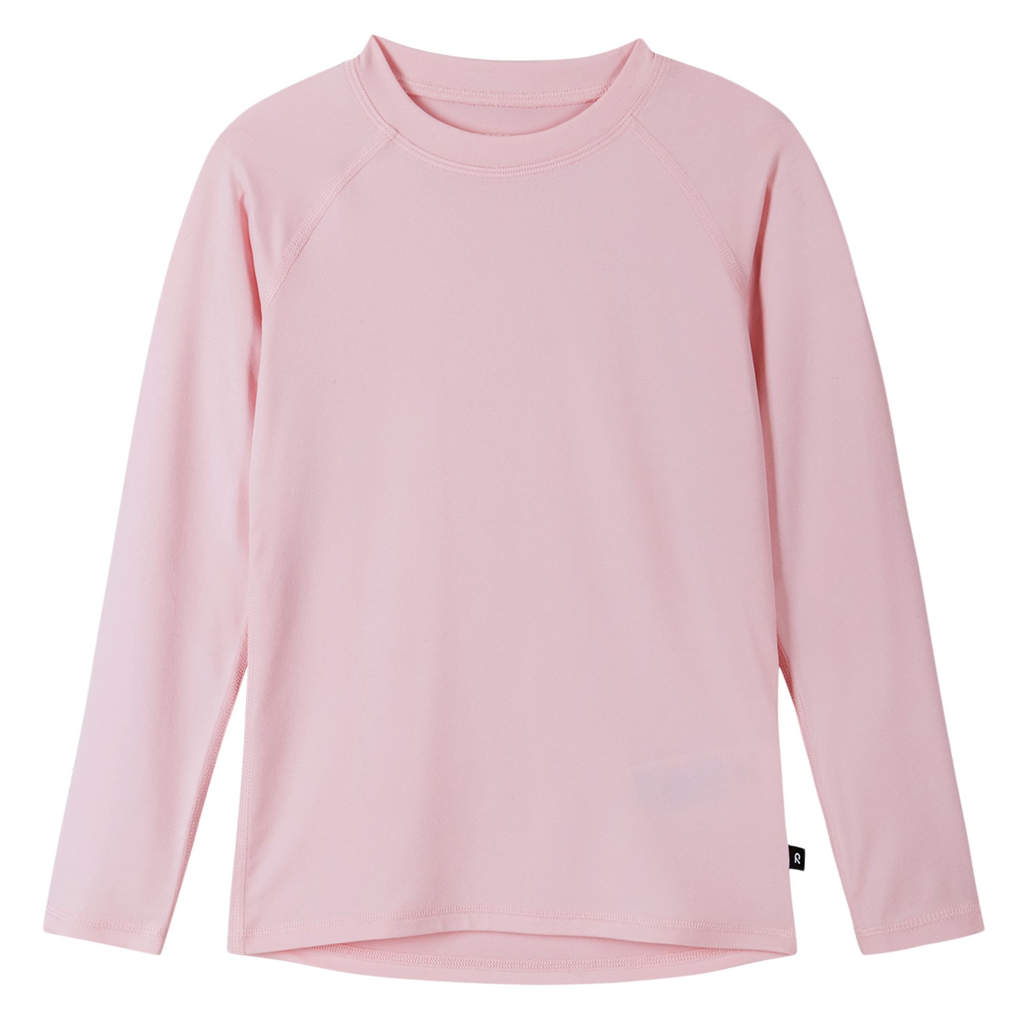 Sportti Baslager-set Pale Rose