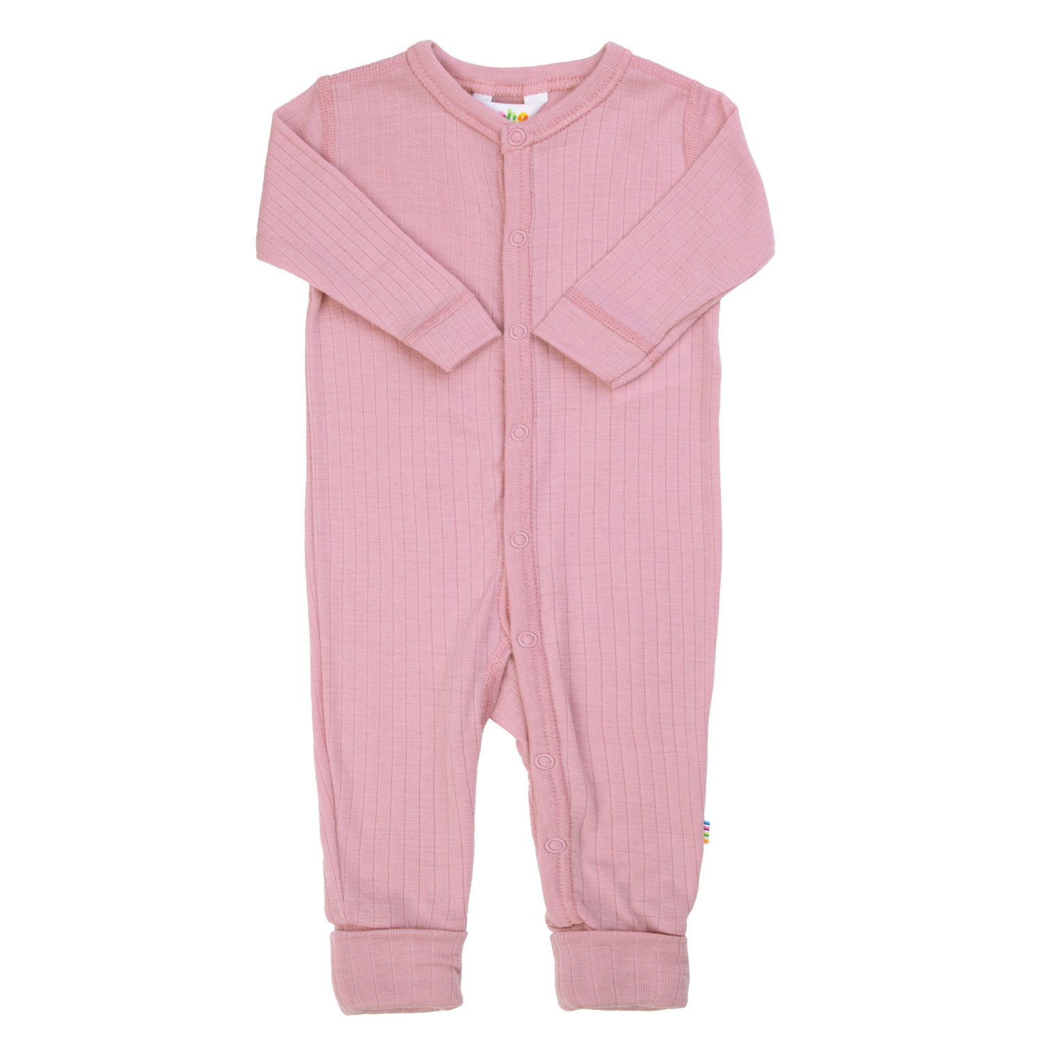 Ull 2 I 1 Fot Jumpsuit Old