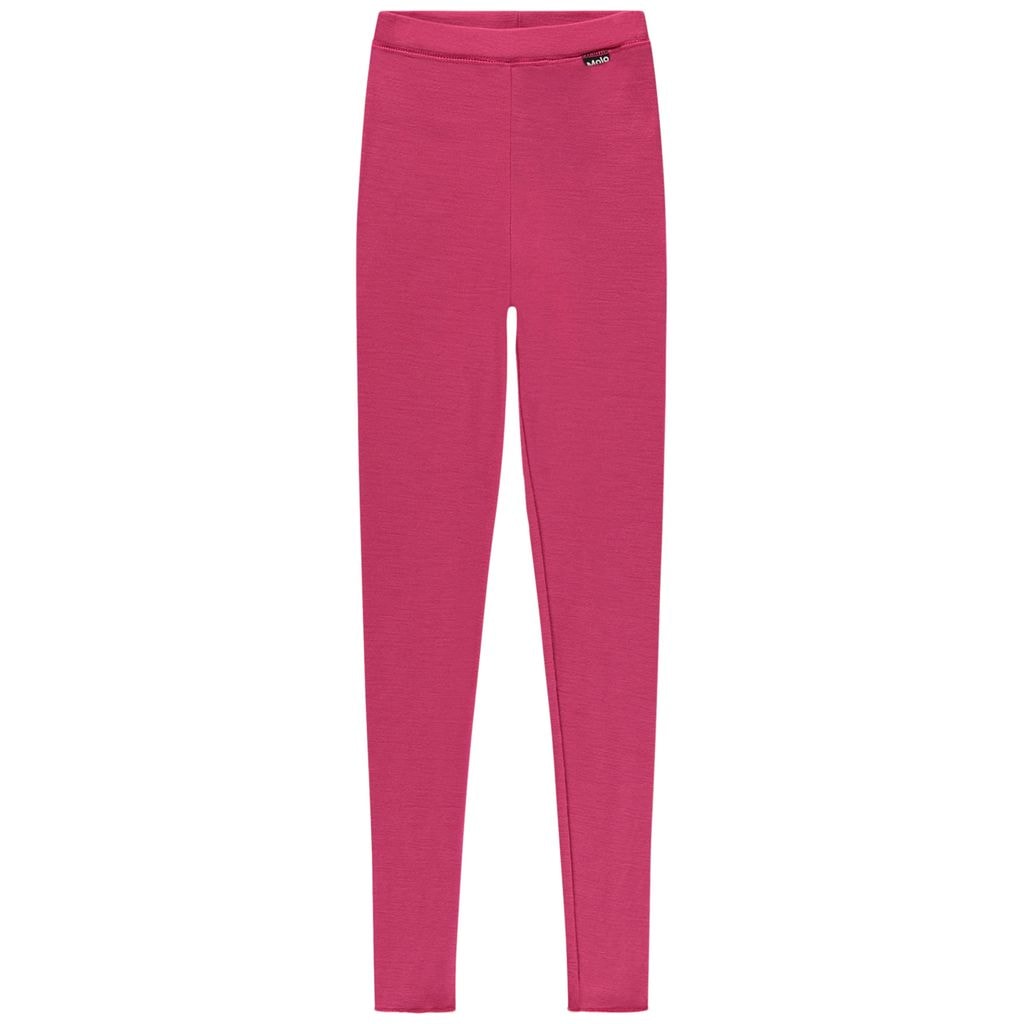 Nadine Legginssi Pink Magic