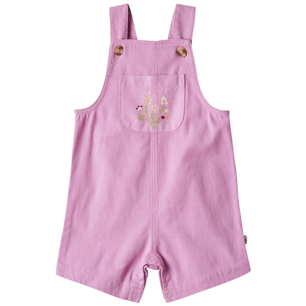Sigge Haalari Shortsit Iris