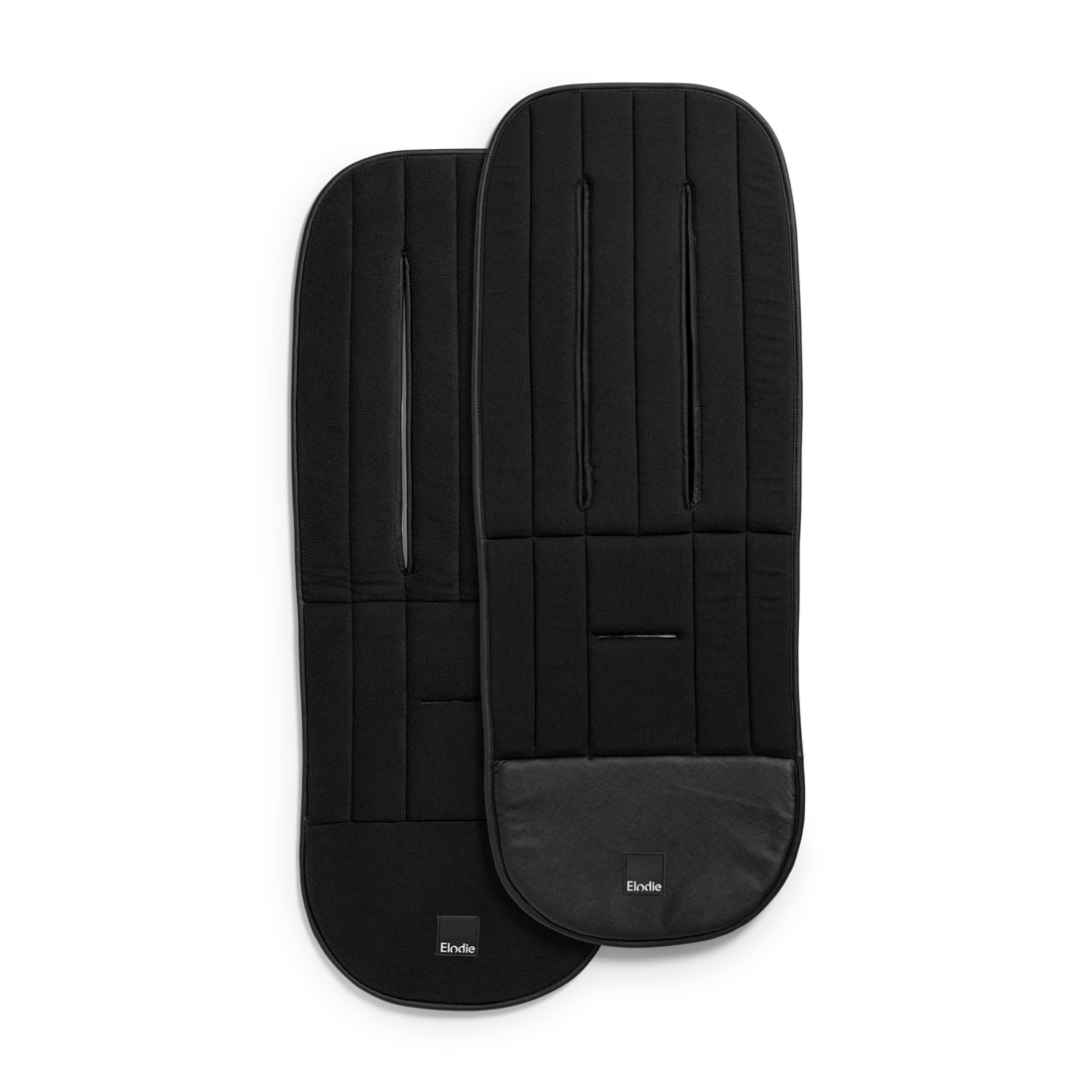 Viihtyisä Tyyny Aviator Black 