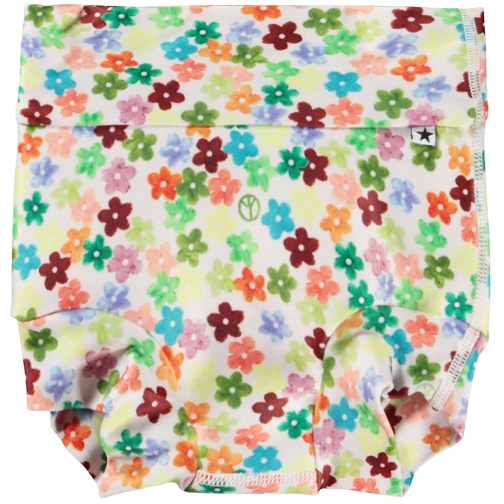 Nick Uimavaippa Flower Petit