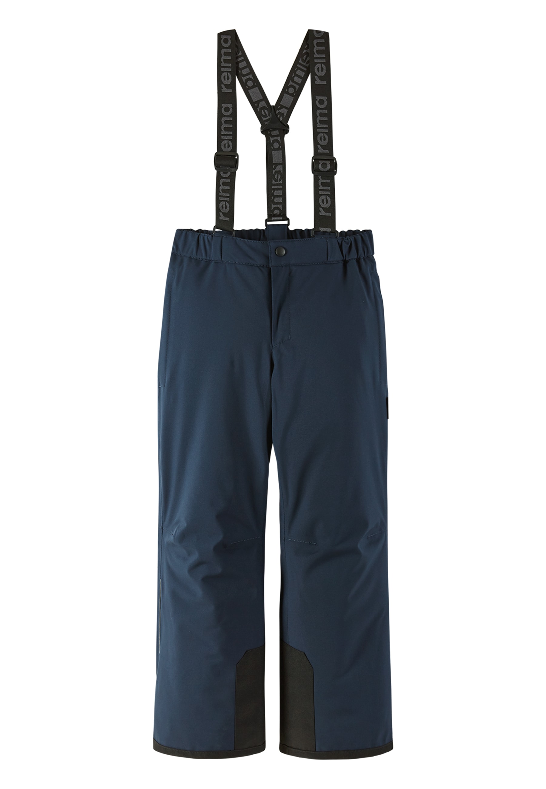 Proxima Reimatec Vinterbukser Navy