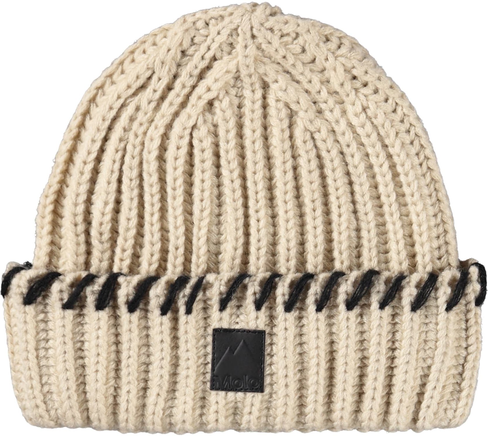 Karina Hat Soft Powder