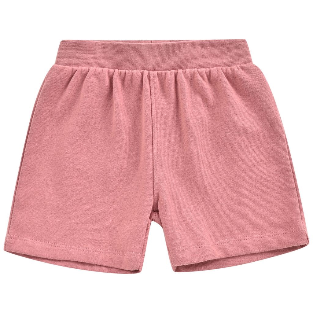 Jivan Shorts Sunset