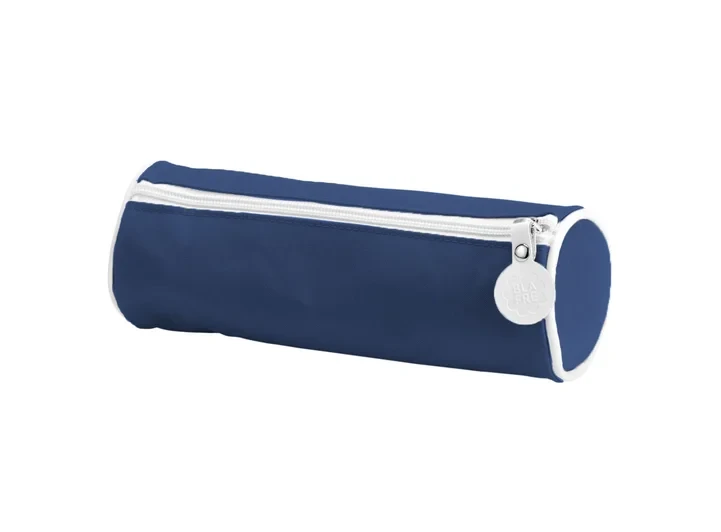 Pennfodral Dark Blue