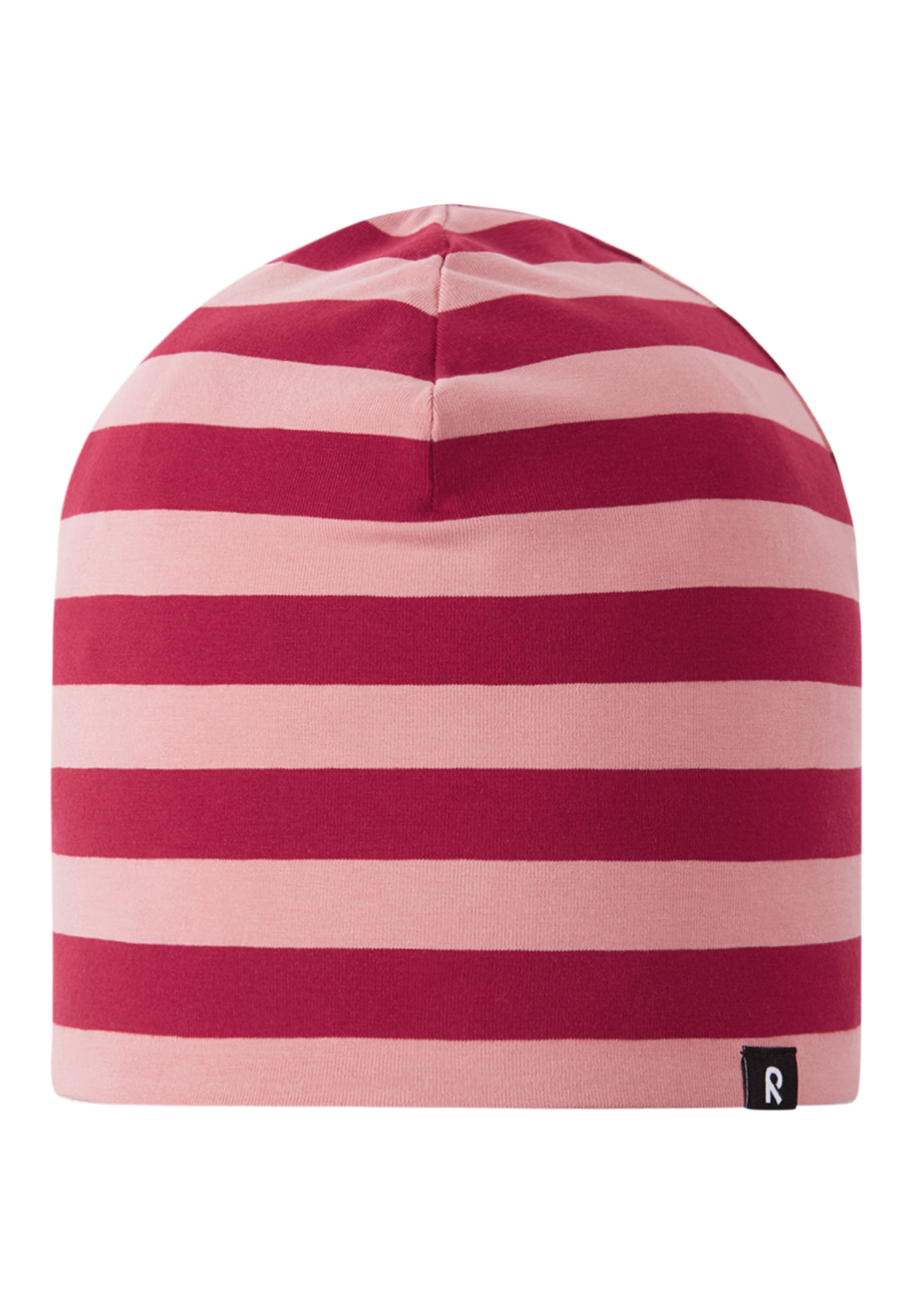 Tanssi Lue Rose Blush