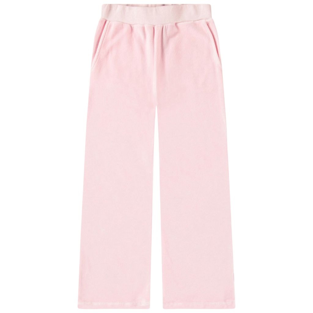 Adoria Soft Pants Charlotte Pink