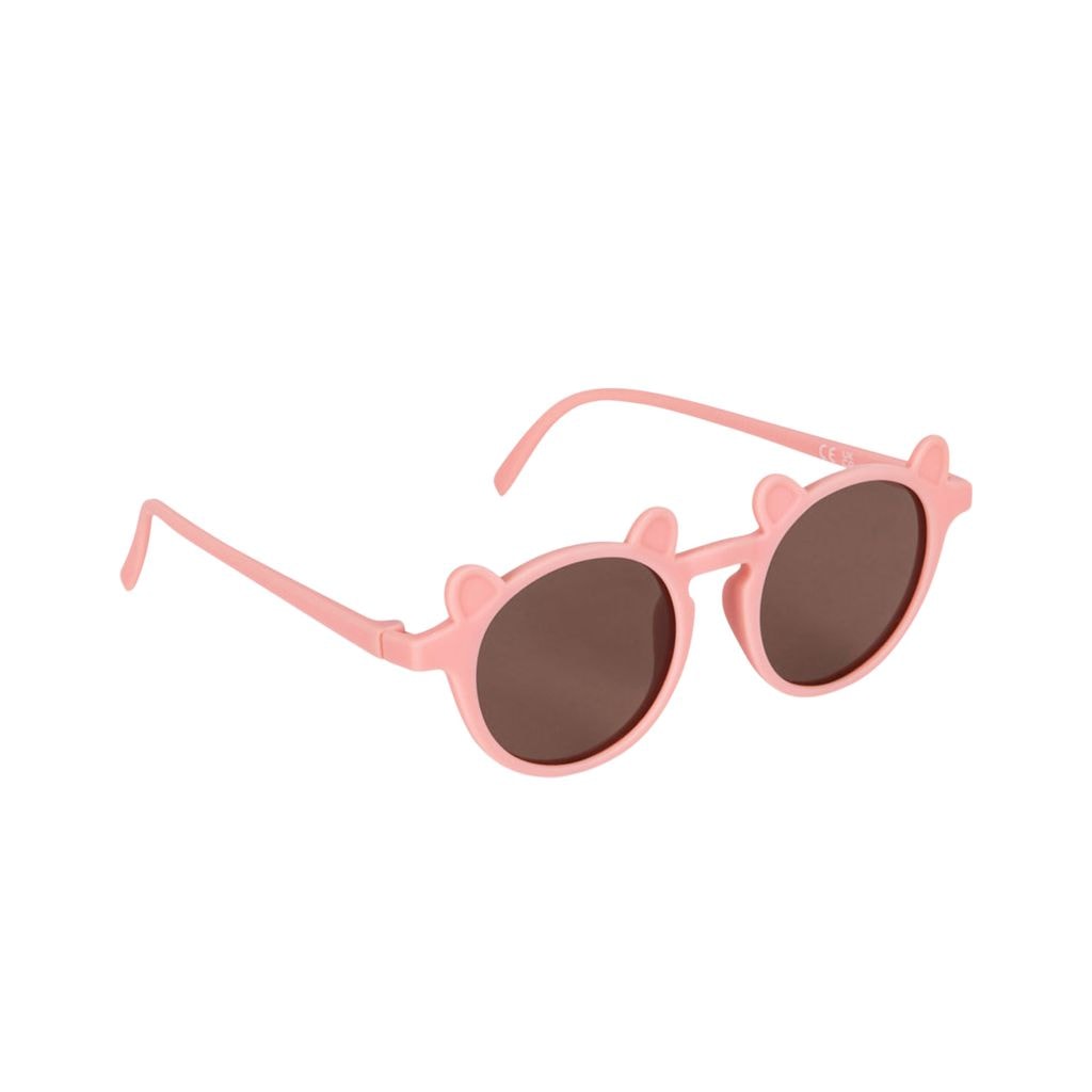 Baby Bear Sunglasses Blossom