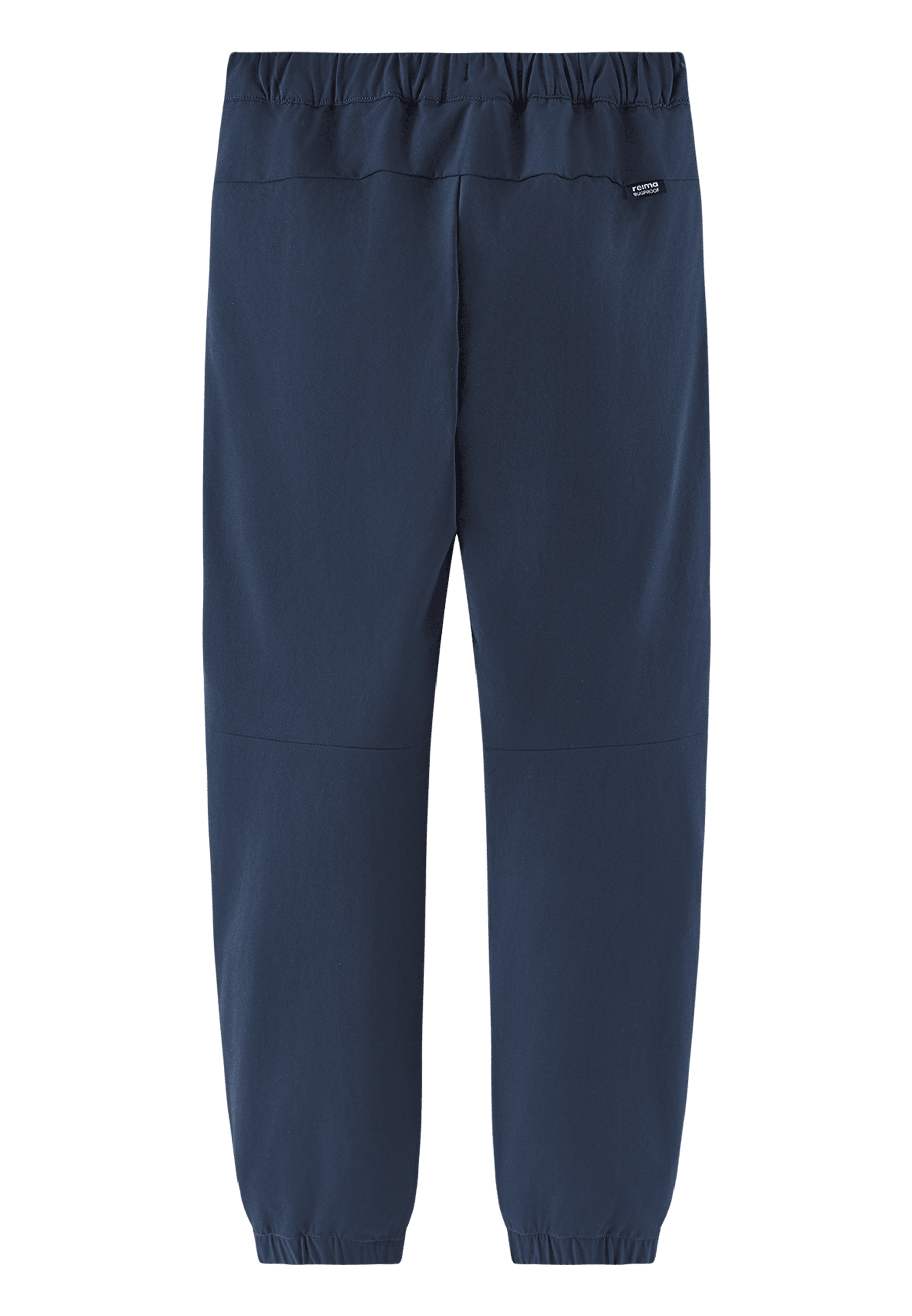 Punkiton Insektsavvisande Byxor Navy