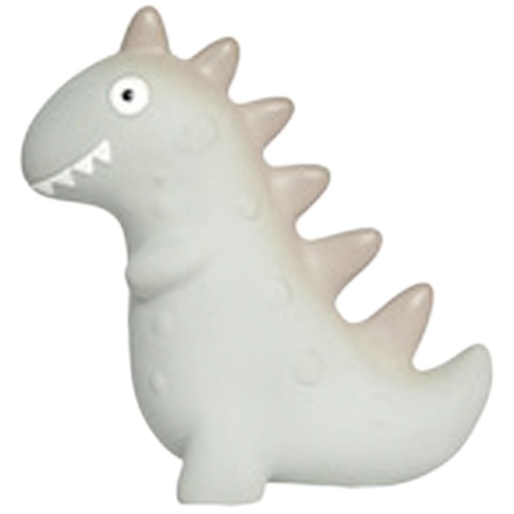 Theo Dino Bidering Pale Mint