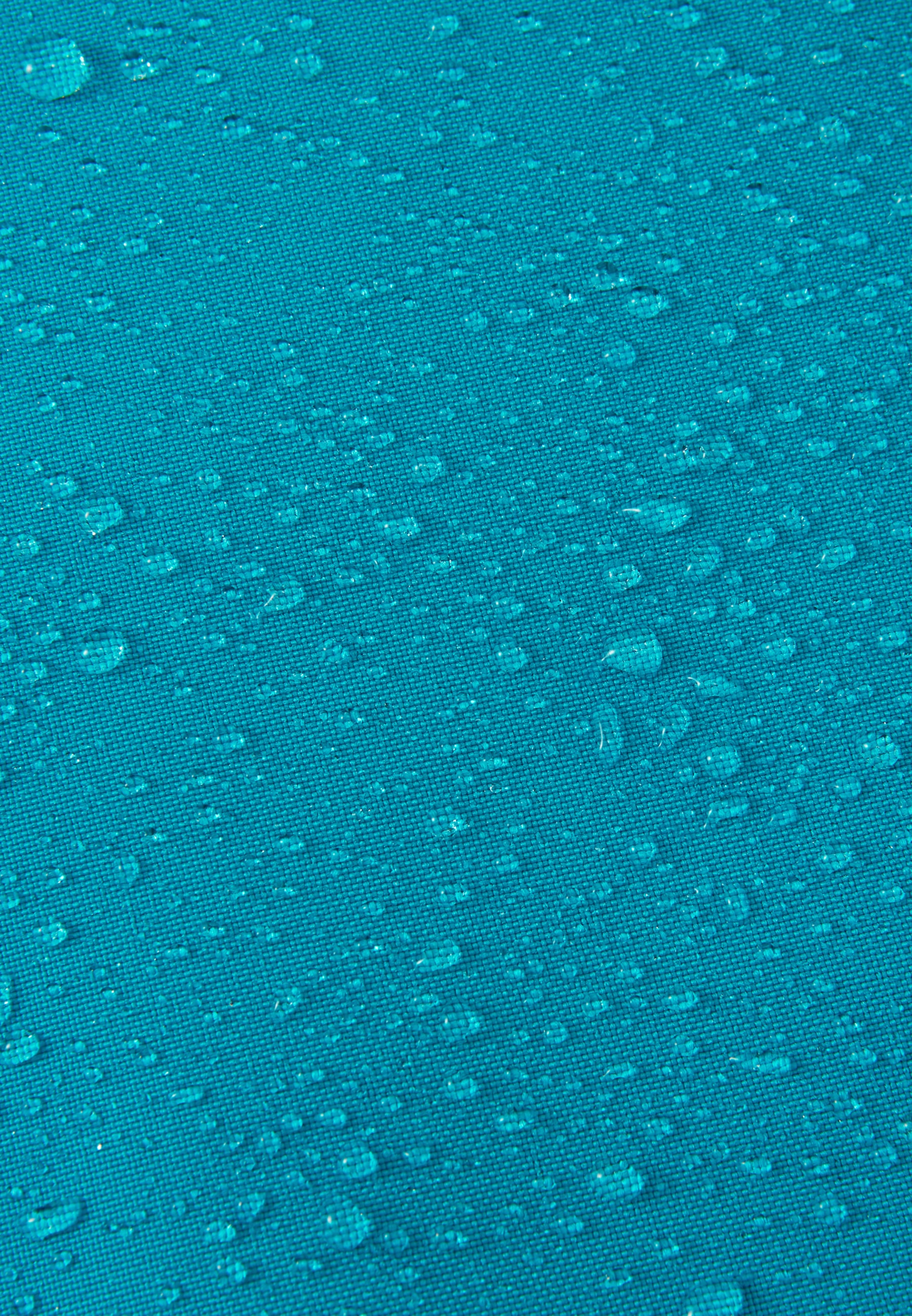 Trondheim ReimaTec Vinterdress Aquatic Blue