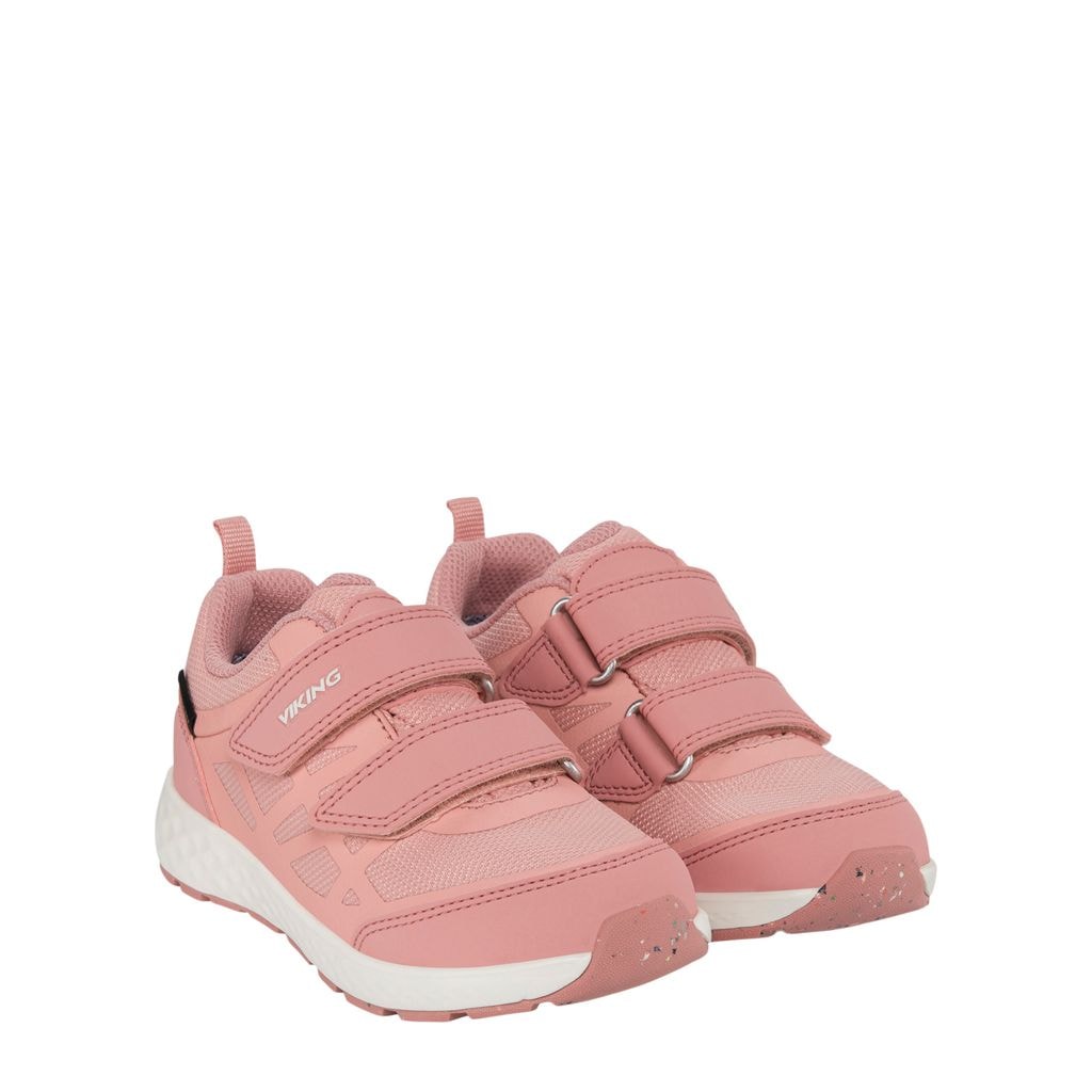 Veme Reflex GTX 2V Sneakers Light Pink