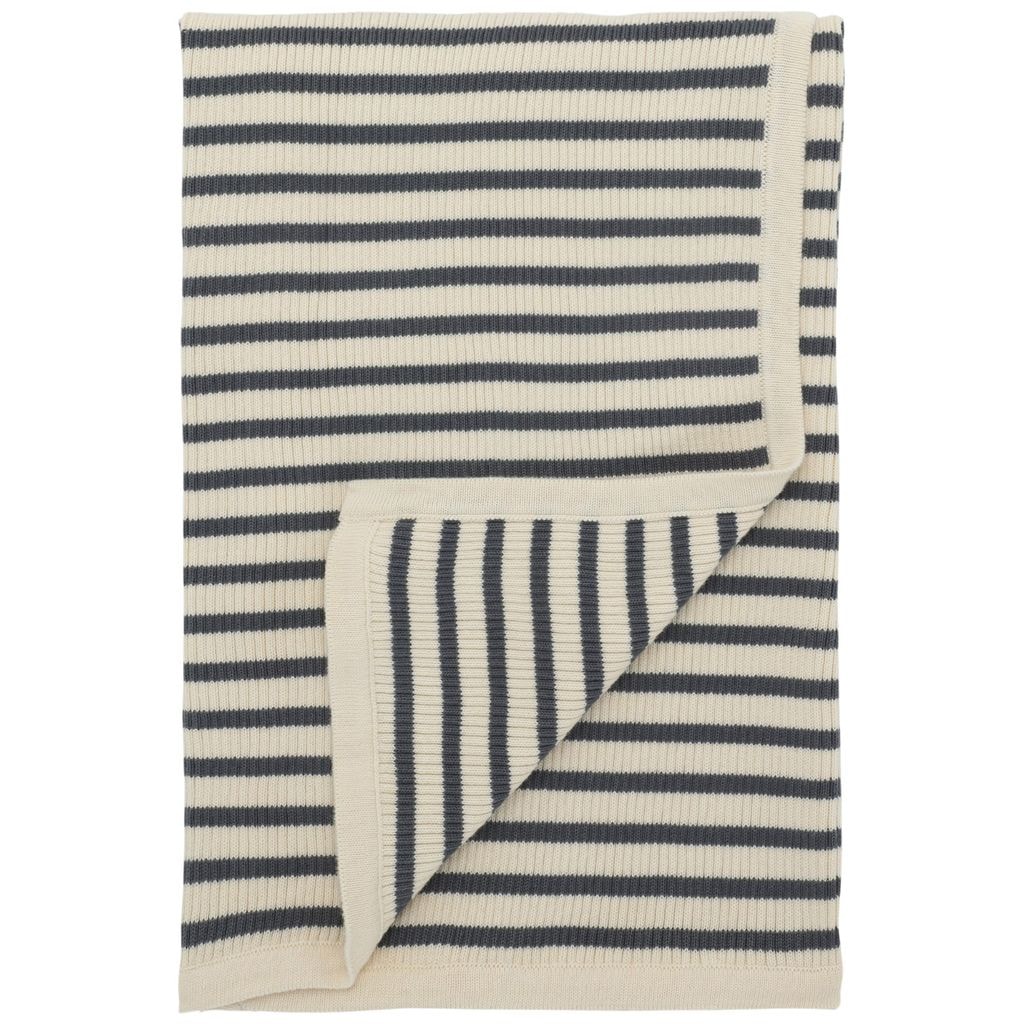 Flye Blanket Spruce