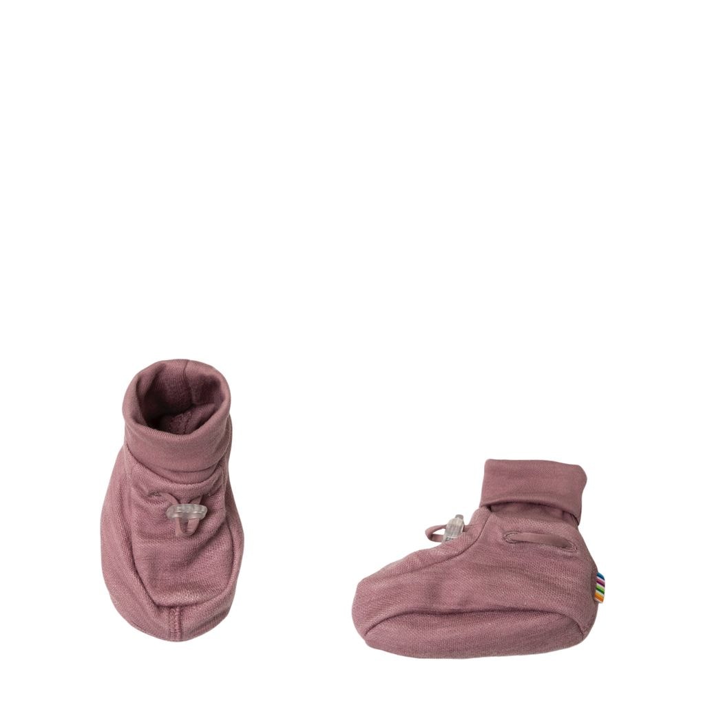 Tøfler Rosa