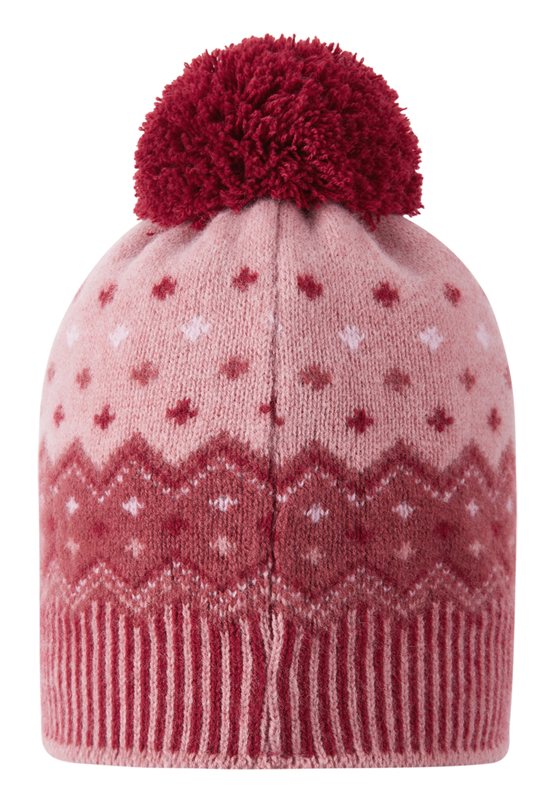 Pohjoinen Lue Cranberry