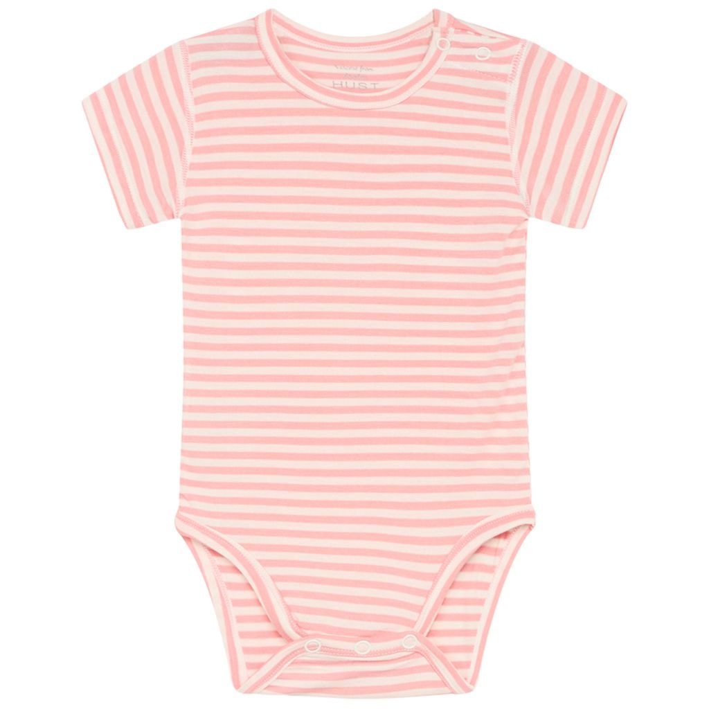 Bue Randig Baby Body Shrimp