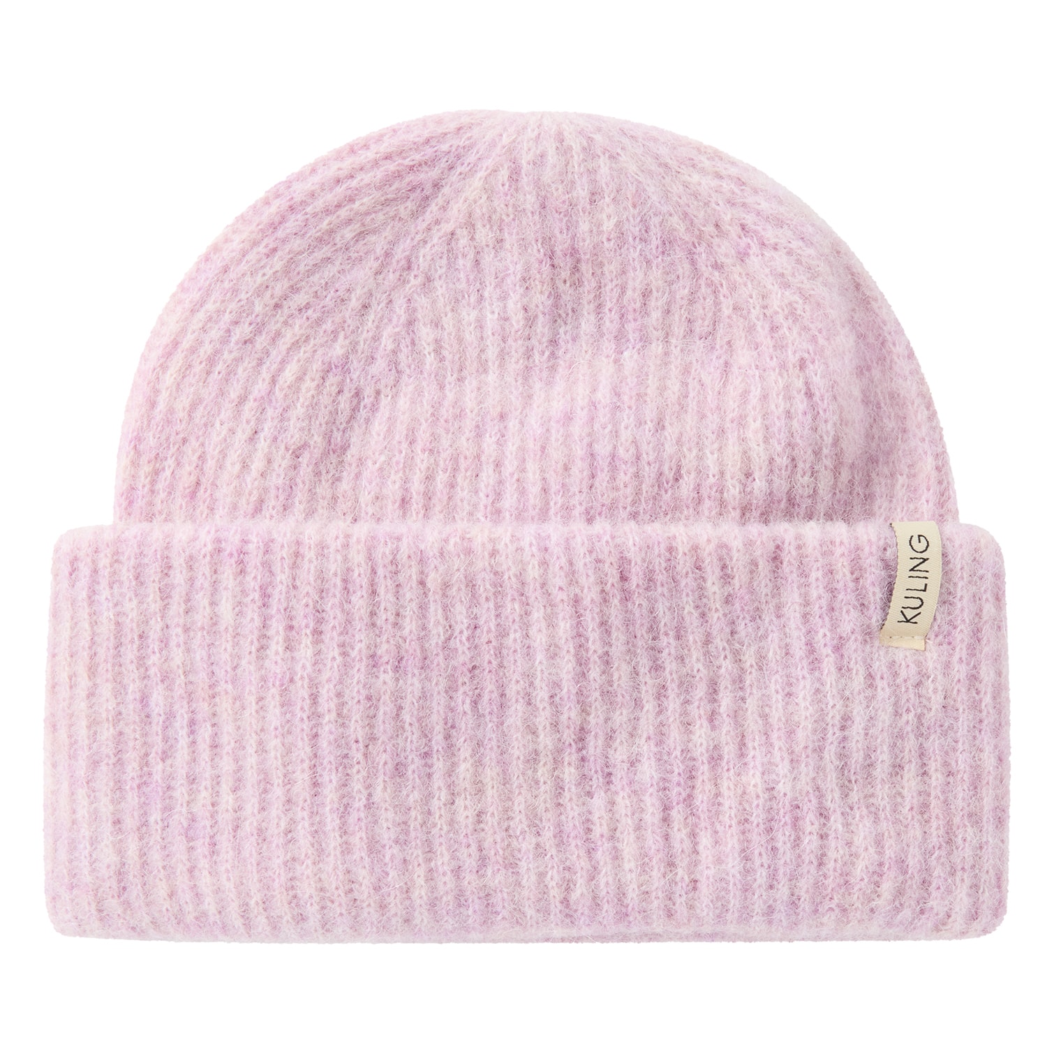 Jasna Ullmössa Light Purple