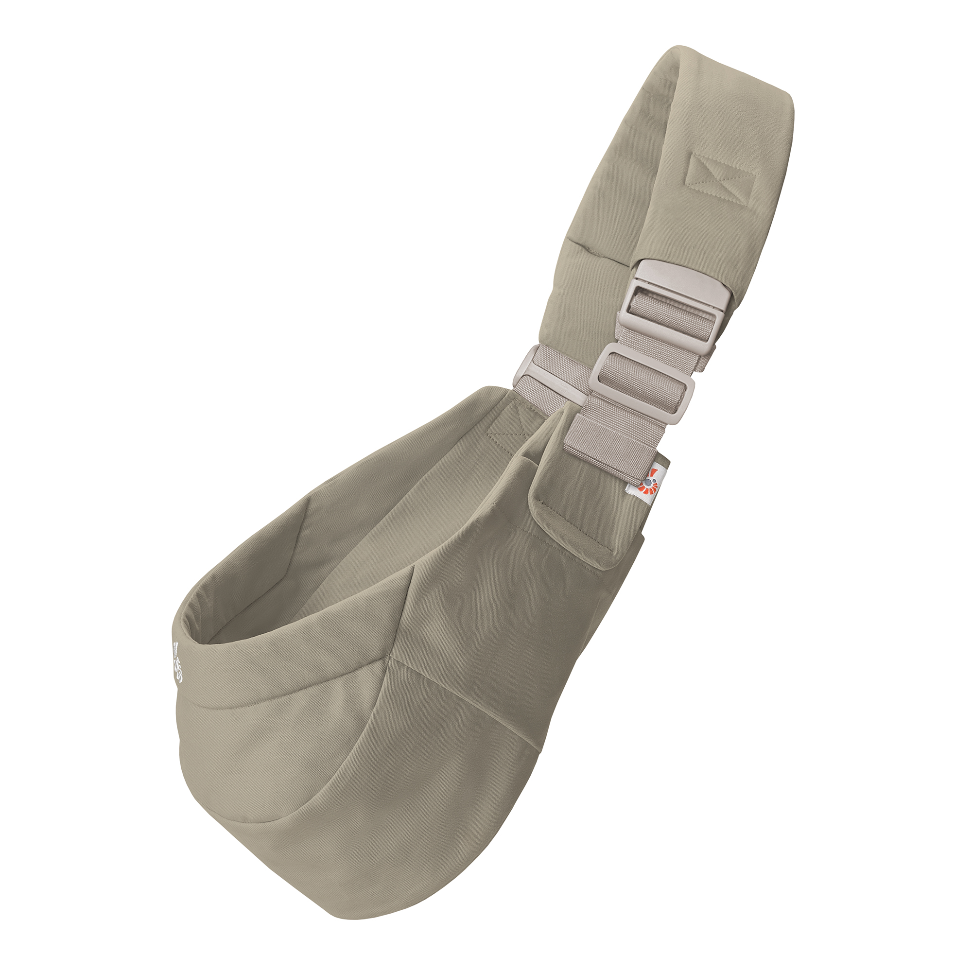 Upsie Sling Höftbärsele Soft