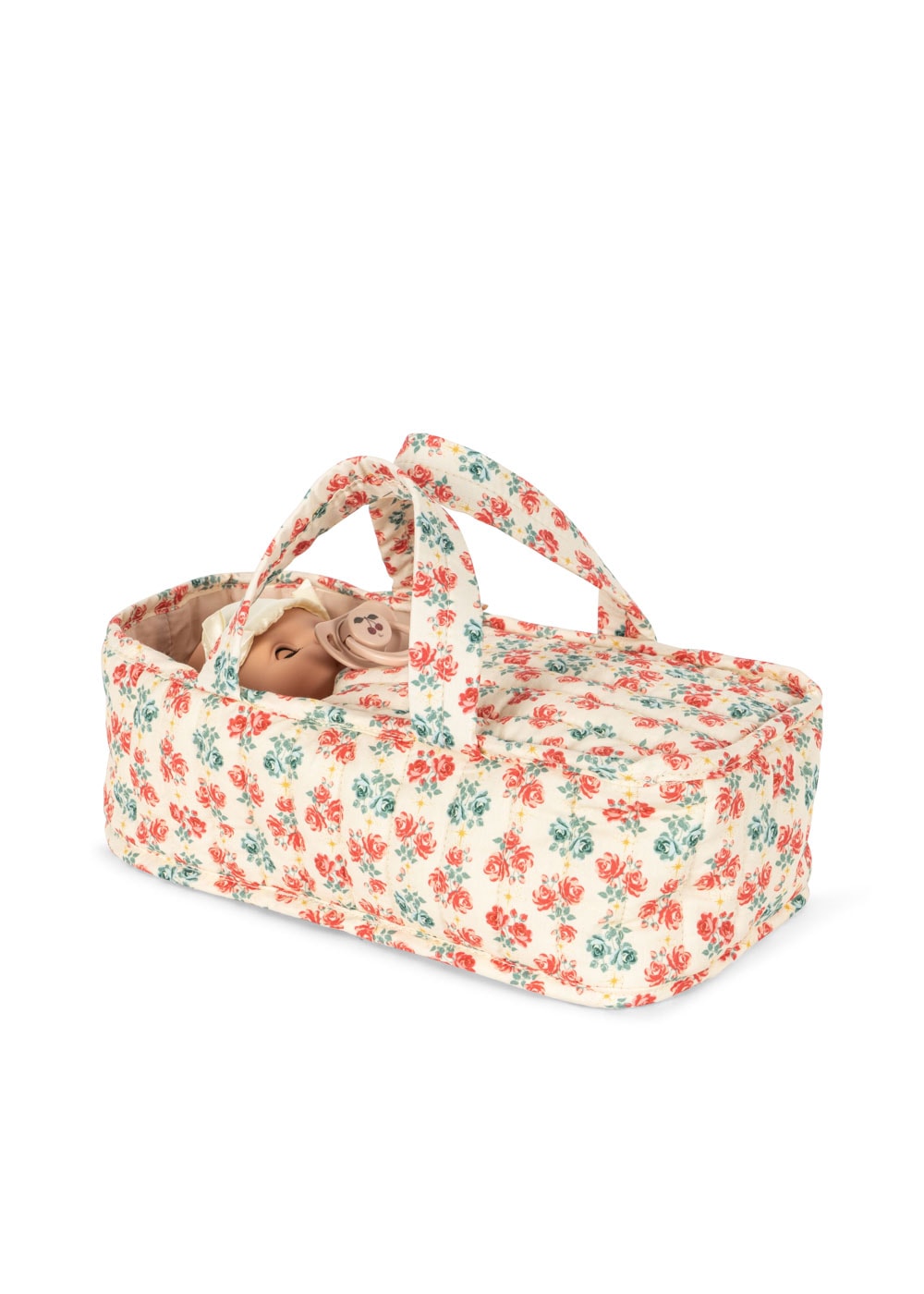 Lea Baby Doll Lumina 