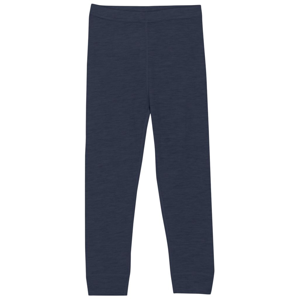 Leggings Naval Academy Melange